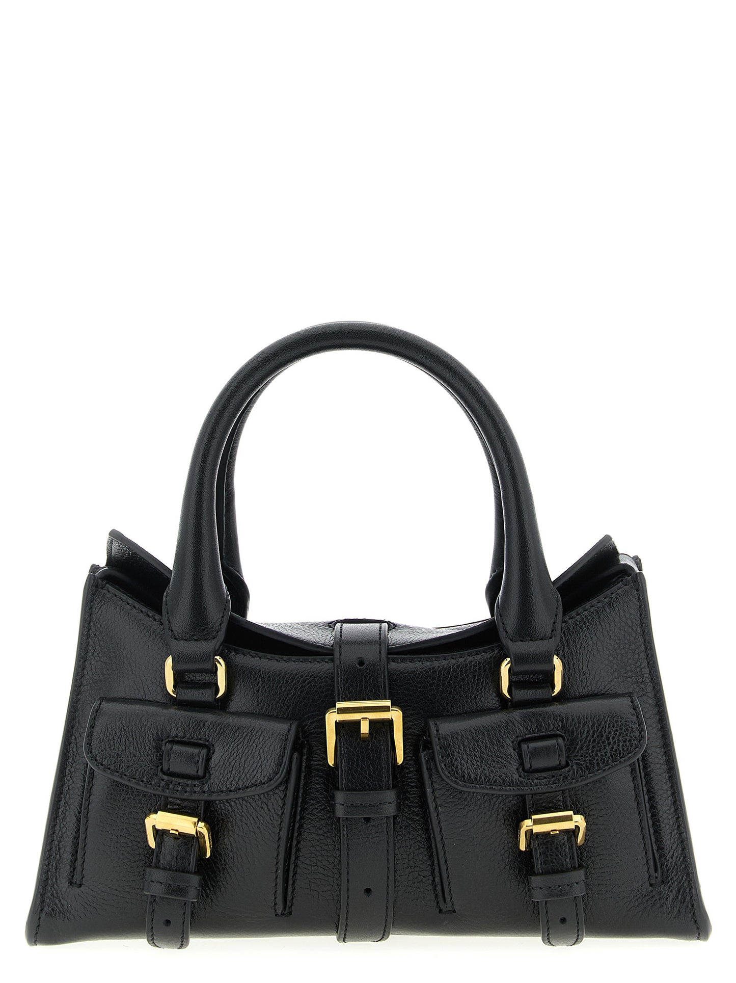 Mulberry Women 'Mini Roxanne' Handbag MULBERRY