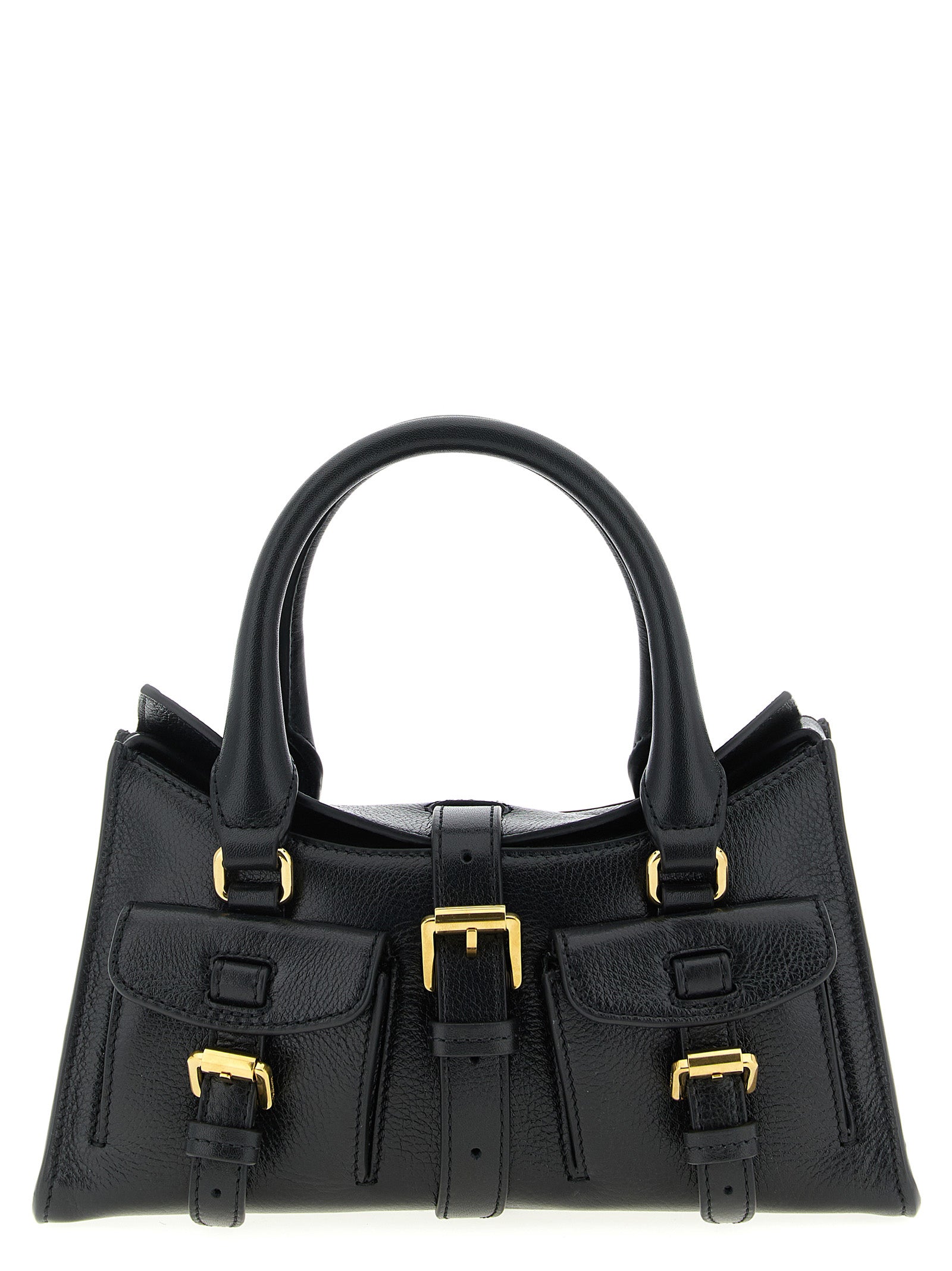 Mulberry Women 'Mini Roxanne' Handbag MULBERRY
