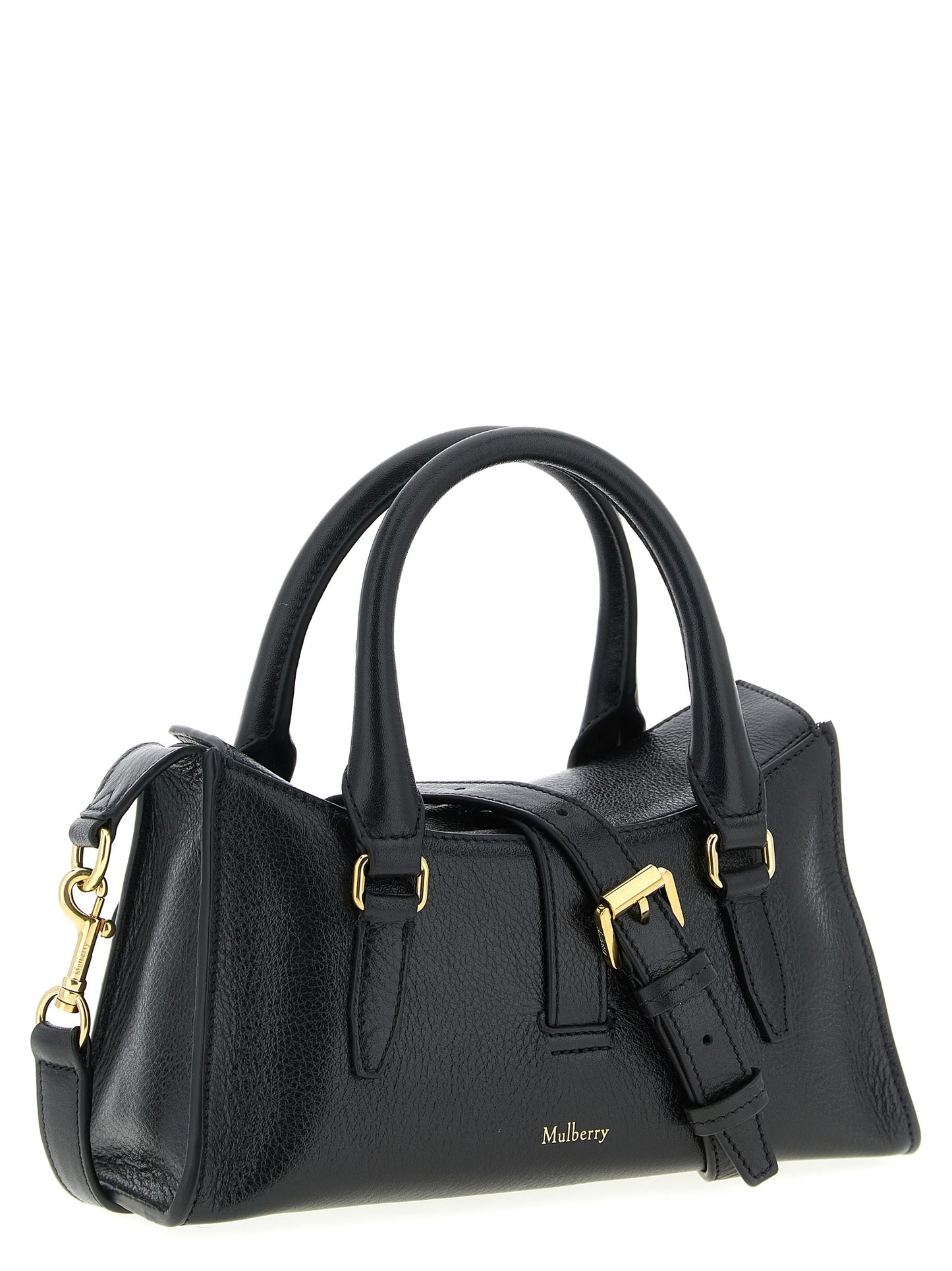 Mulberry Women 'Mini Roxanne' Handbag MULBERRY