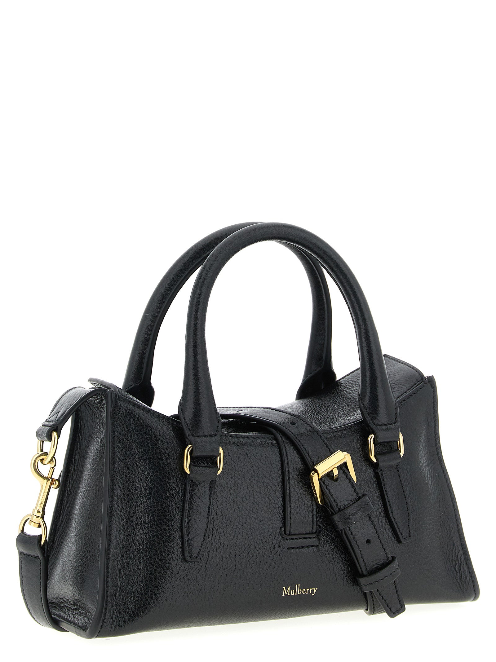 Mulberry Women 'Mini Roxanne' Handbag MULBERRY