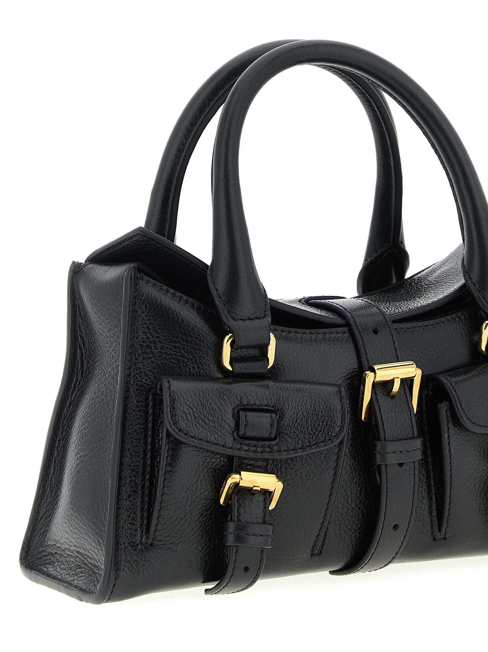 Mulberry Women 'Mini Roxanne' Handbag MULBERRY