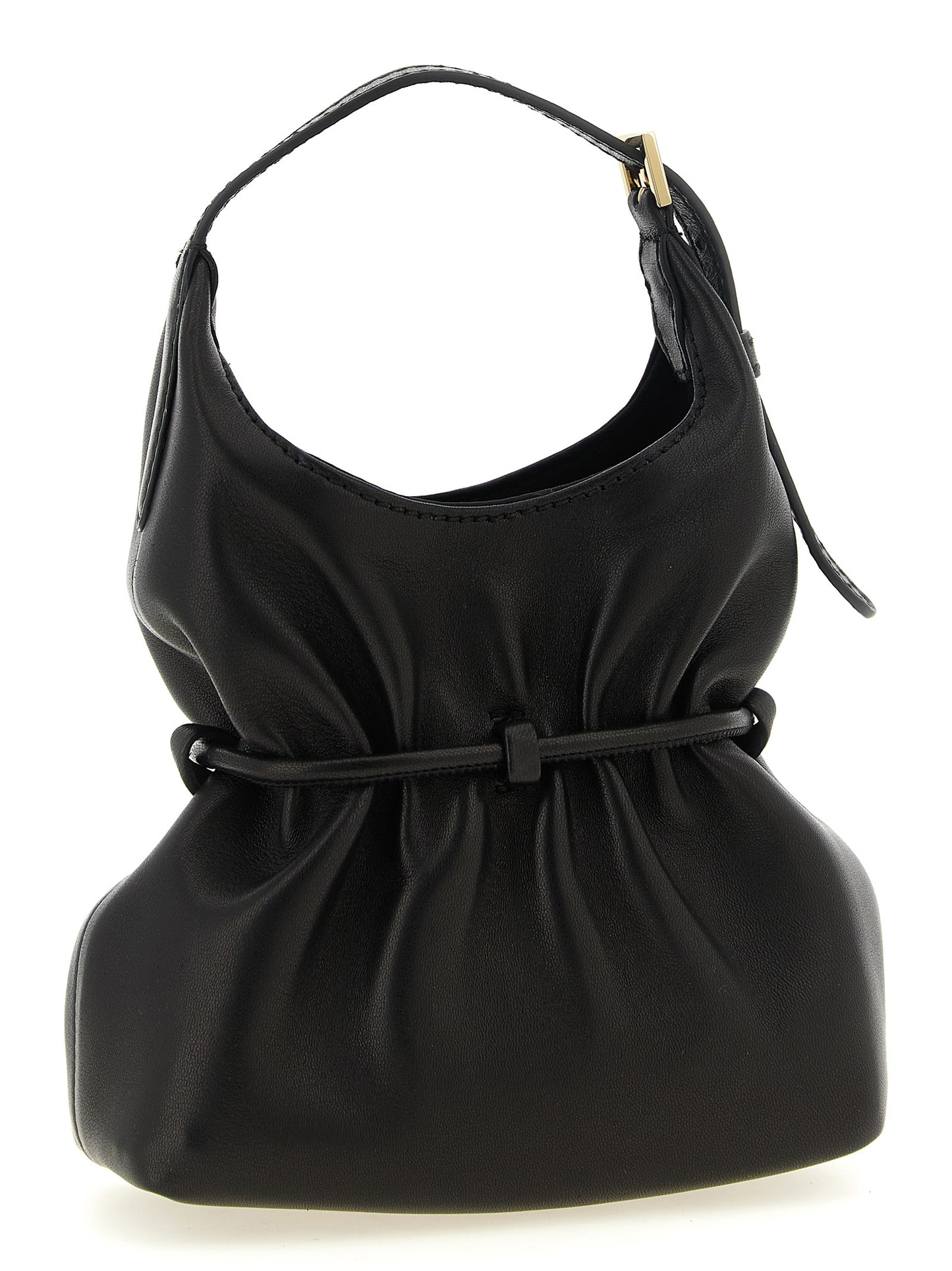 Balmain Women 'Sphynx Mini' Handbag BALMAIN