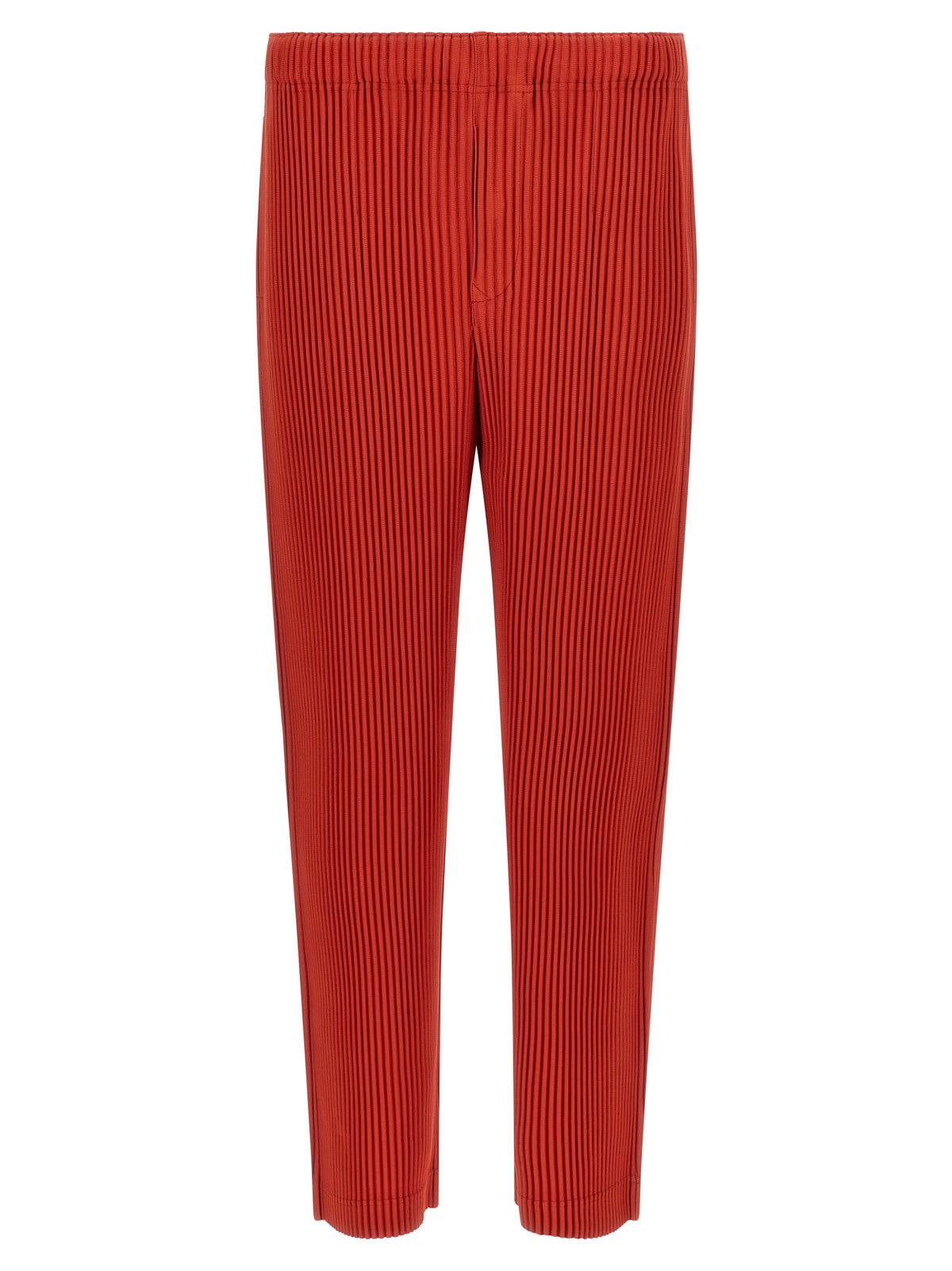 Homme Plisse' Issey Miyake Men 'Monthly Colors: September' Pants HOMME PLISSE ISSEY MIYAKE