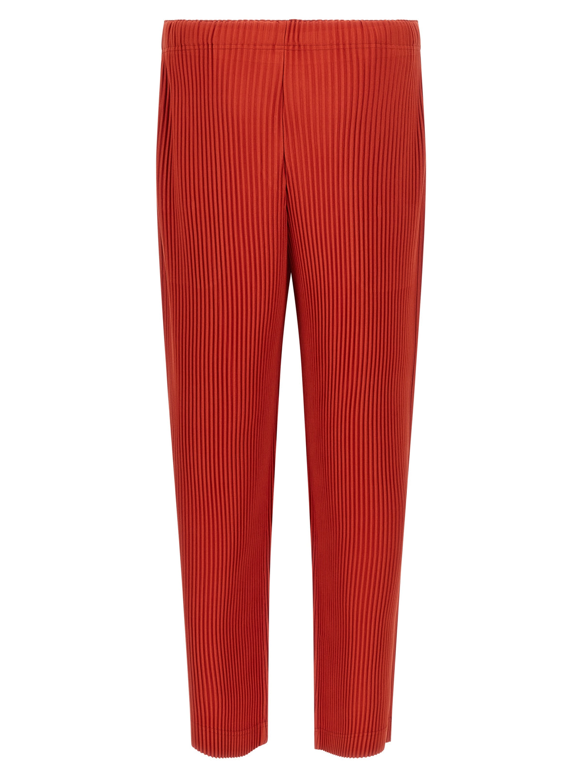 Homme Plisse' Issey Miyake Men 'Monthly Colors: September' Pants HOMME PLISSE ISSEY MIYAKE