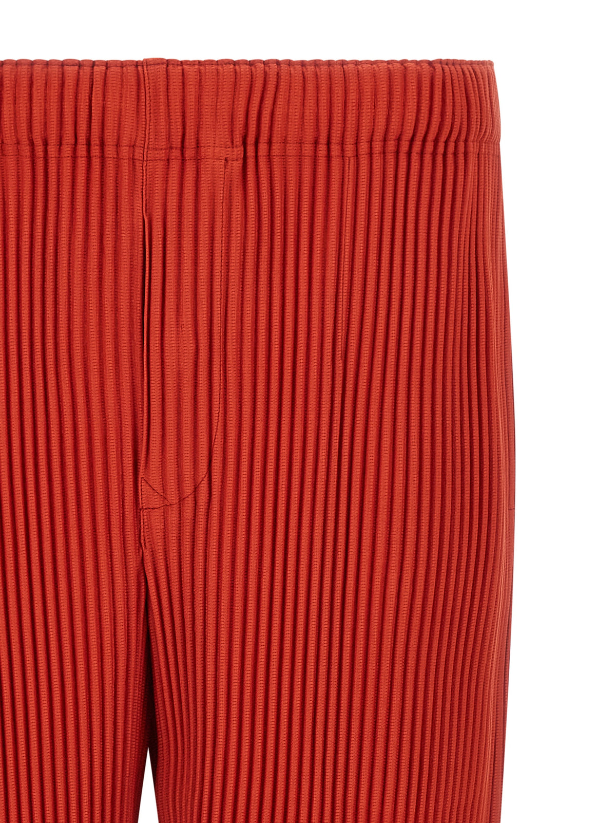 Homme Plisse' Issey Miyake Men 'Monthly Colors: September' Pants HOMME PLISSE ISSEY MIYAKE