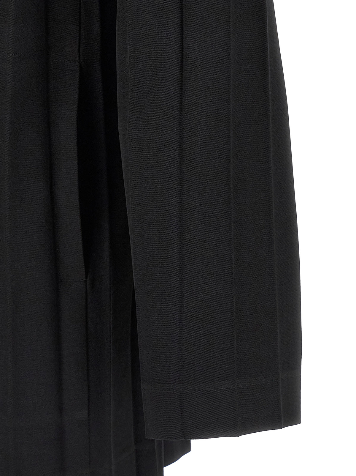 Homme Plisse' Issey Miyake Men 'Edge Ensemble' Blazer HOMME PLISSE ISSEY MIYAKE
