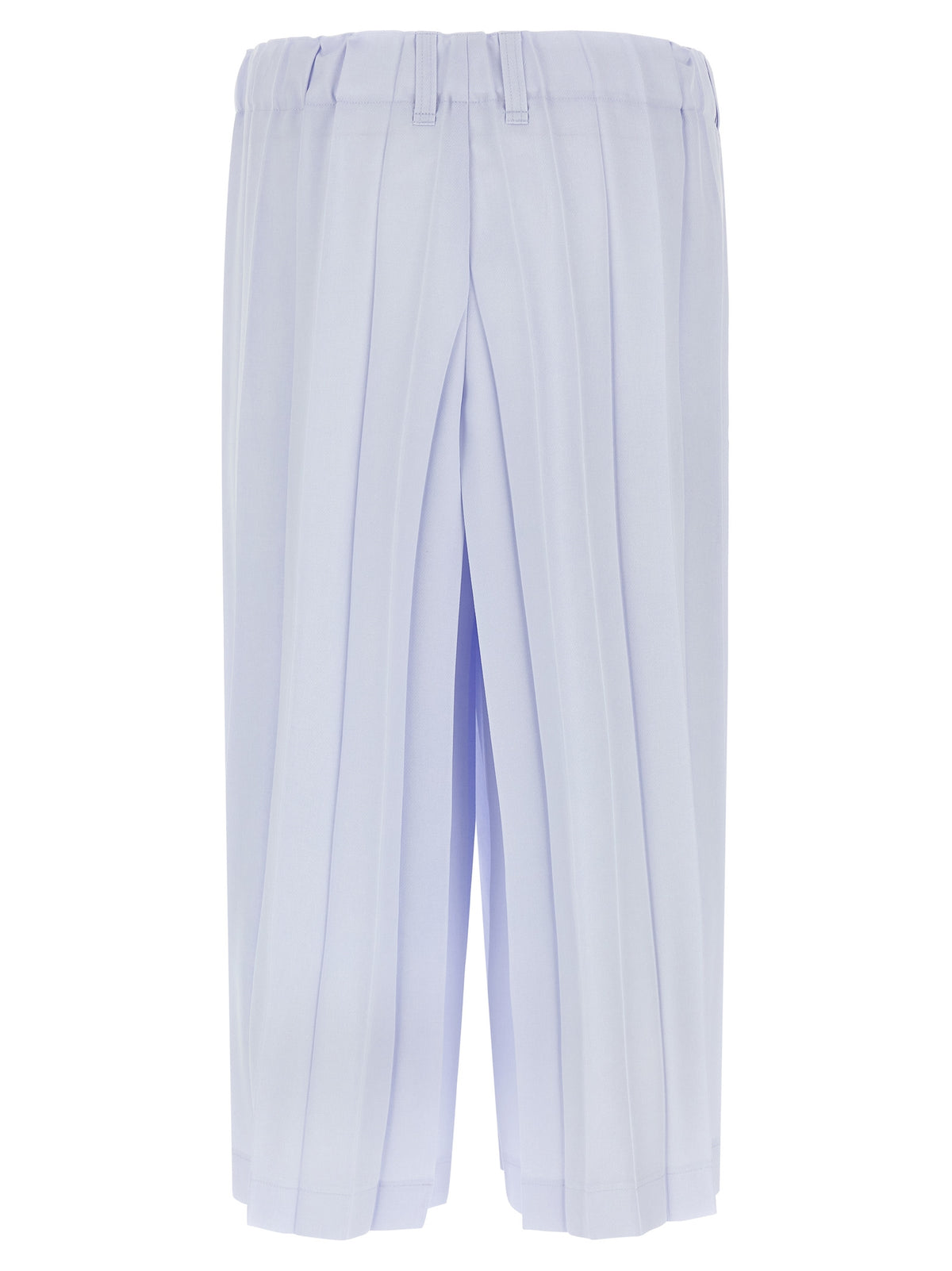 Homme Plisse' Issey Miyake Men 'Edge Ensemble' Pants HOMME PLISSE ISSEY MIYAKE