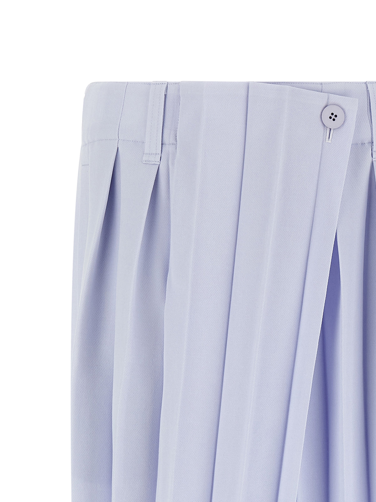 Homme Plisse' Issey Miyake Men 'Edge Ensemble' Pants HOMME PLISSE ISSEY MIYAKE
