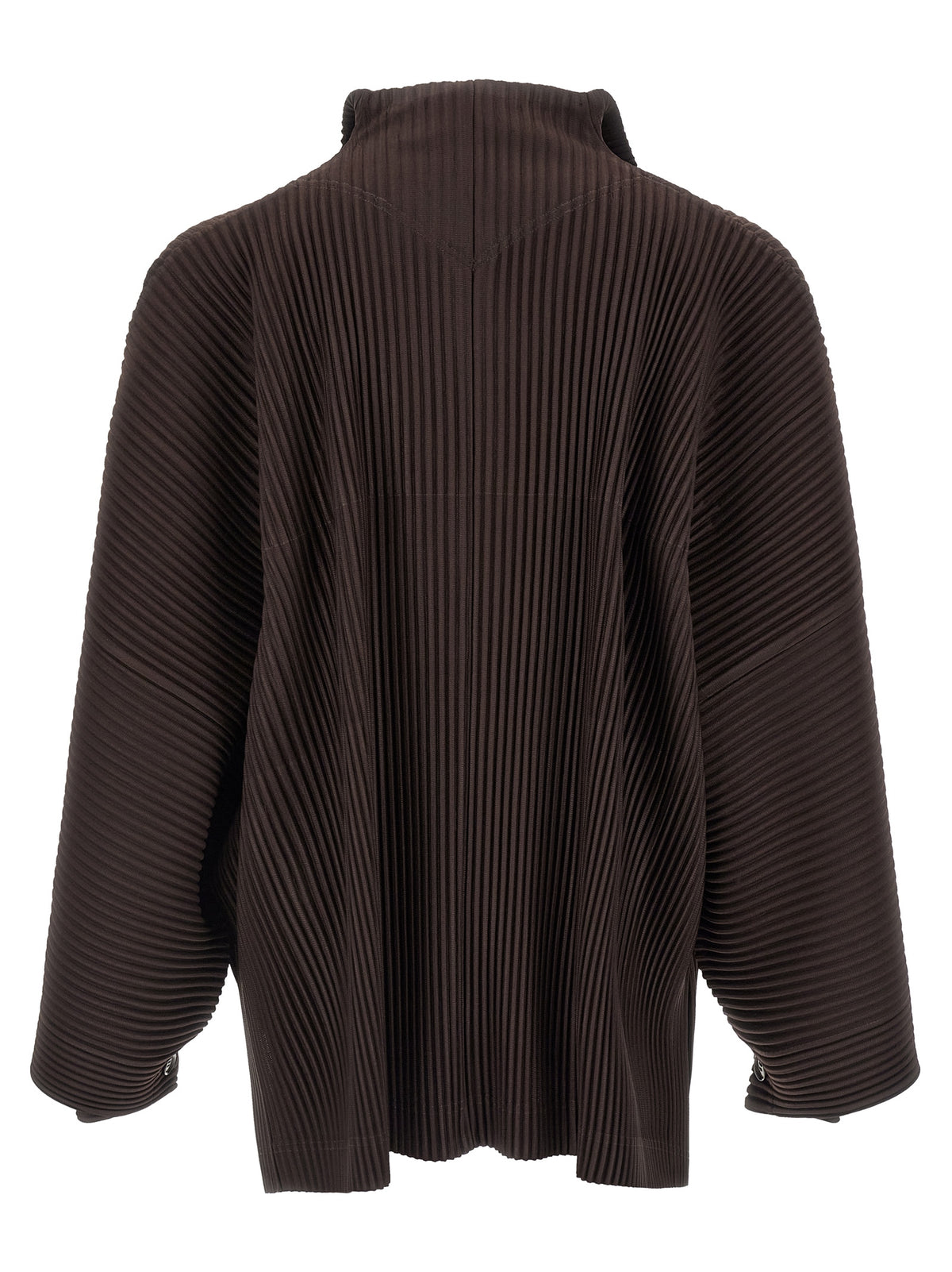 Homme Plisse' Issey Miyake Men 'Wear Or Wrap' Jacket HOMME PLISSE ISSEY MIYAKE