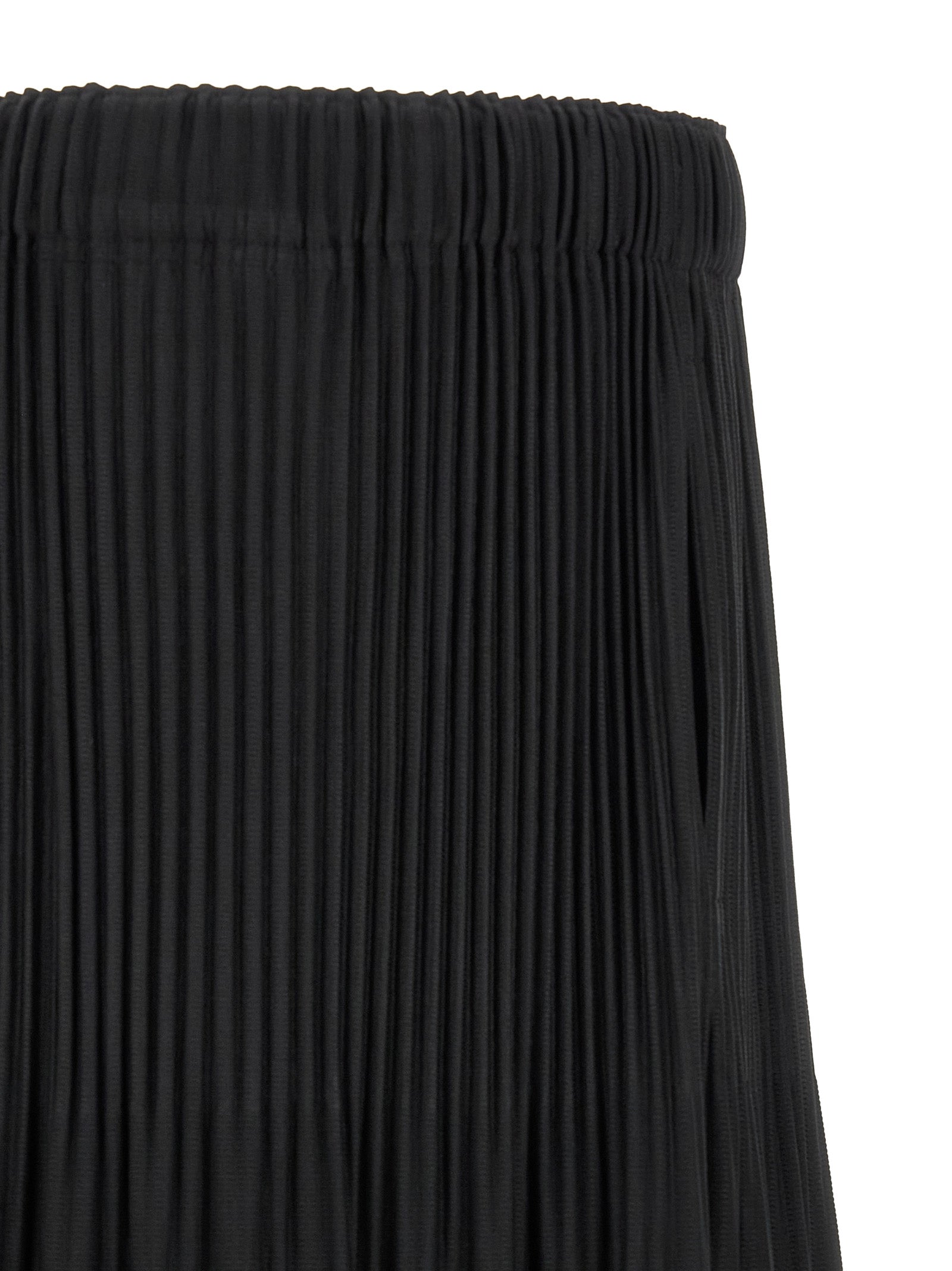 Homme Plisse' Issey Miyake Men 'Monthly Colors: June' Bermuda Shorts HOMME PLISSE ISSEY MIYAKE