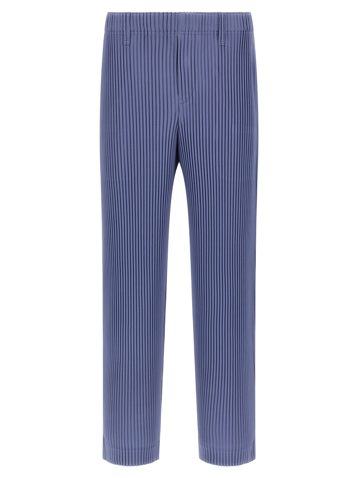 Homme Plisse' Issey Miyake Men 'Tailored Pleats 1' Pants HOMME PLISSE ISSEY MIYAKE