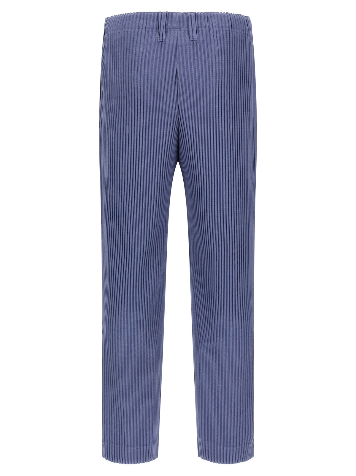 Homme Plisse' Issey Miyake Men 'Tailored Pleats 1' Pants HOMME PLISSE ISSEY MIYAKE