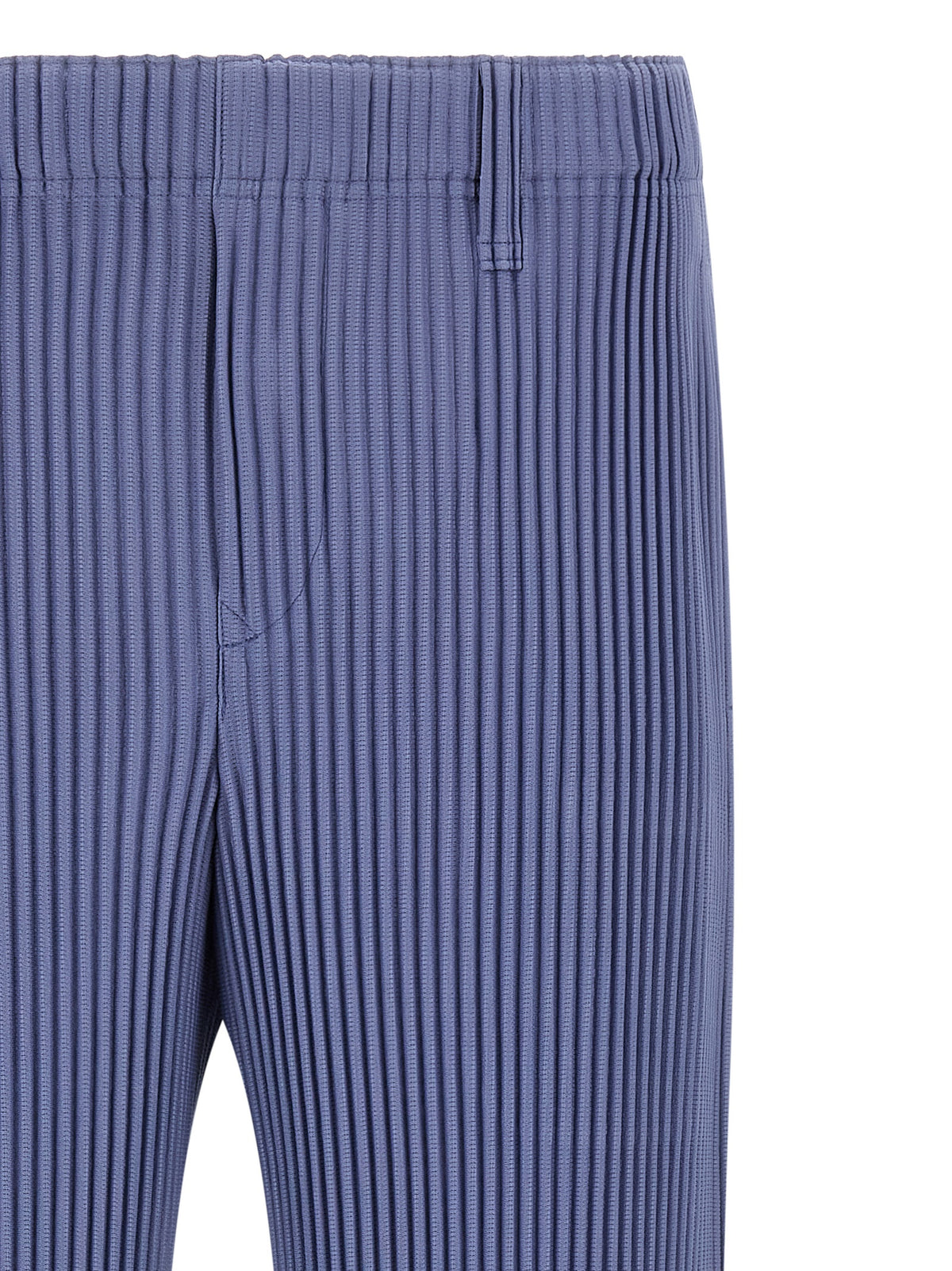 Homme Plisse' Issey Miyake Men 'Tailored Pleats 1' Pants HOMME PLISSE ISSEY MIYAKE