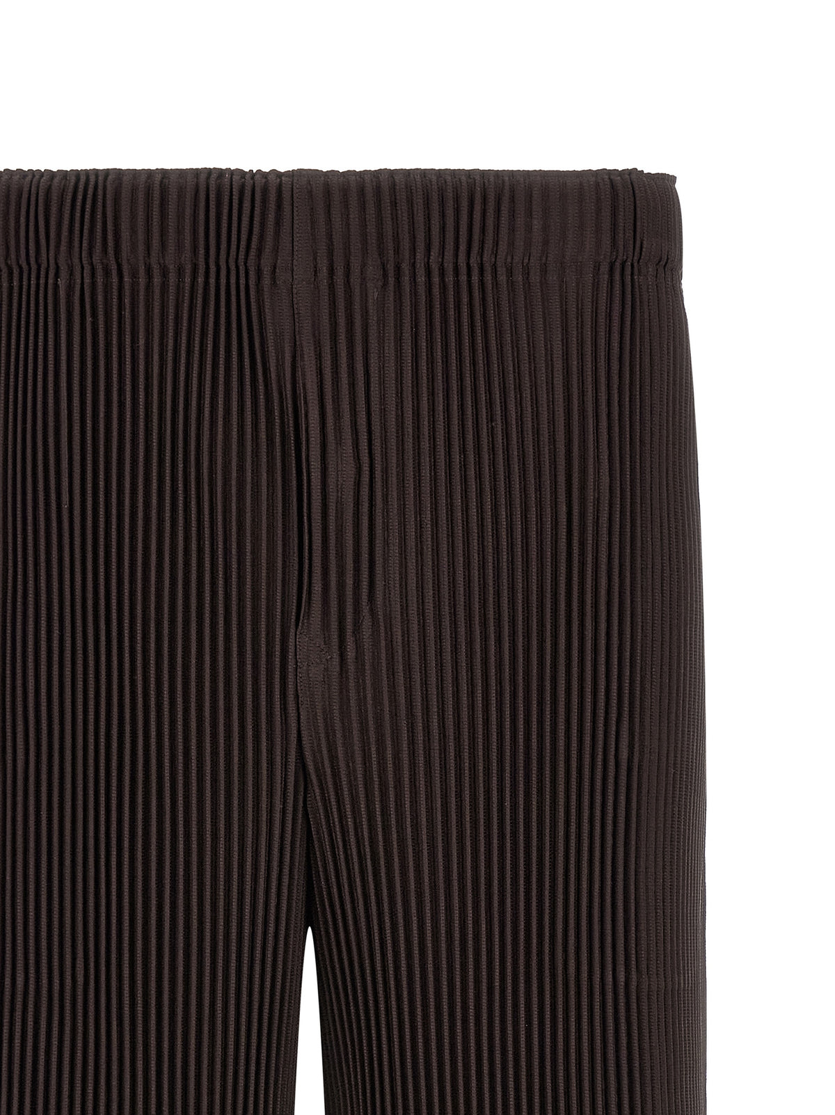 Homme Plisse' Issey Miyake Men 'Wear Or Wrap' Bermuda Shorts HOMME PLISSE ISSEY MIYAKE
