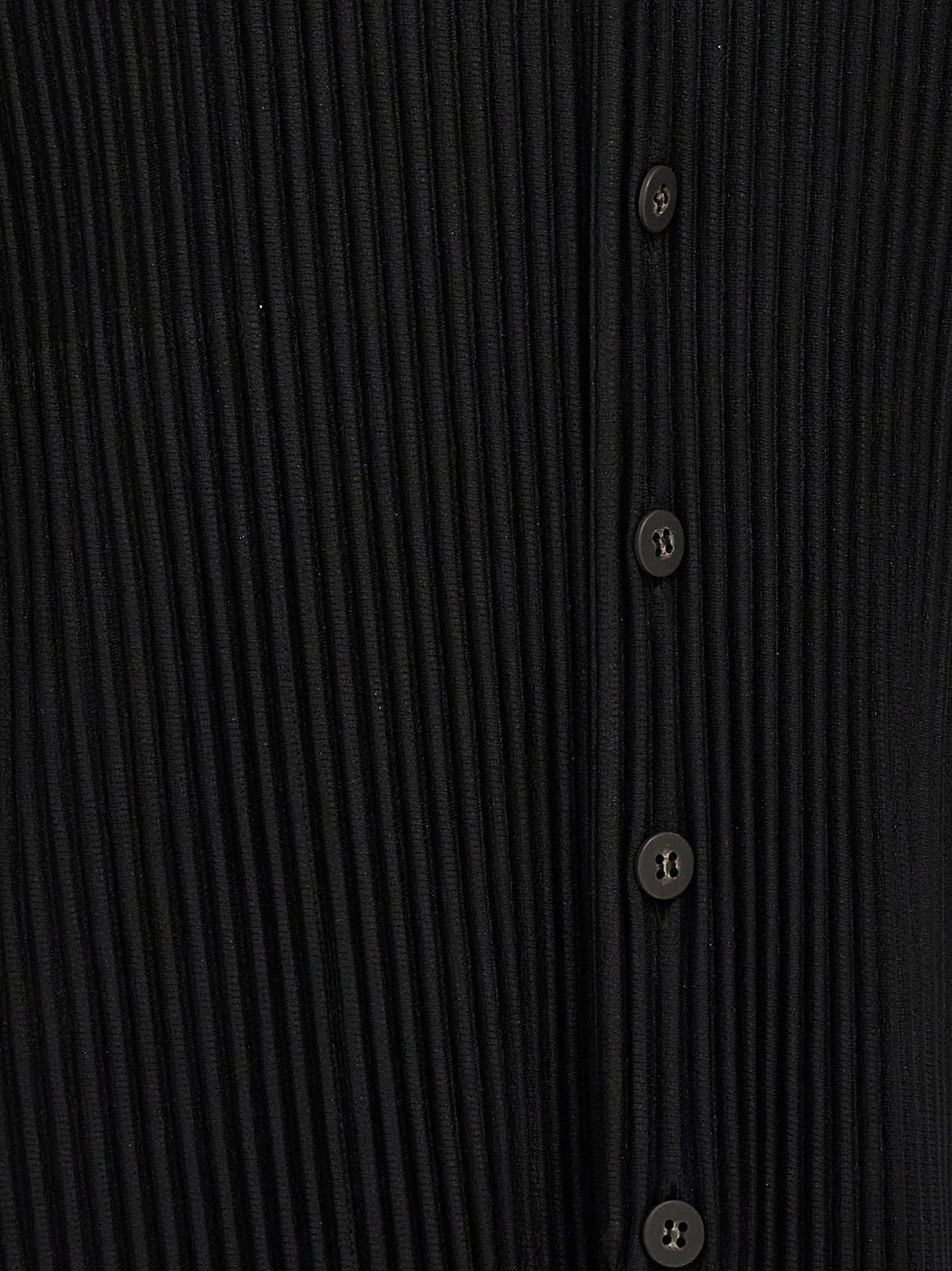 Homme Plisse' Issey Miyake Men 'Basics' Vest HOMME PLISSE ISSEY MIYAKE
