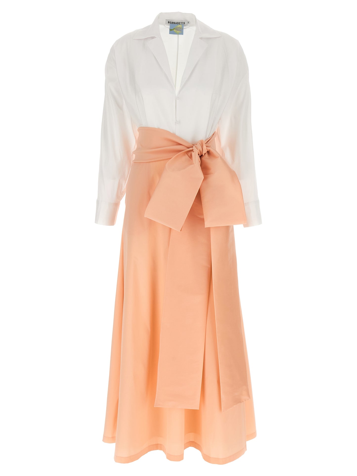 Bernadette Women 'Clarence' Dress BERNADETTE