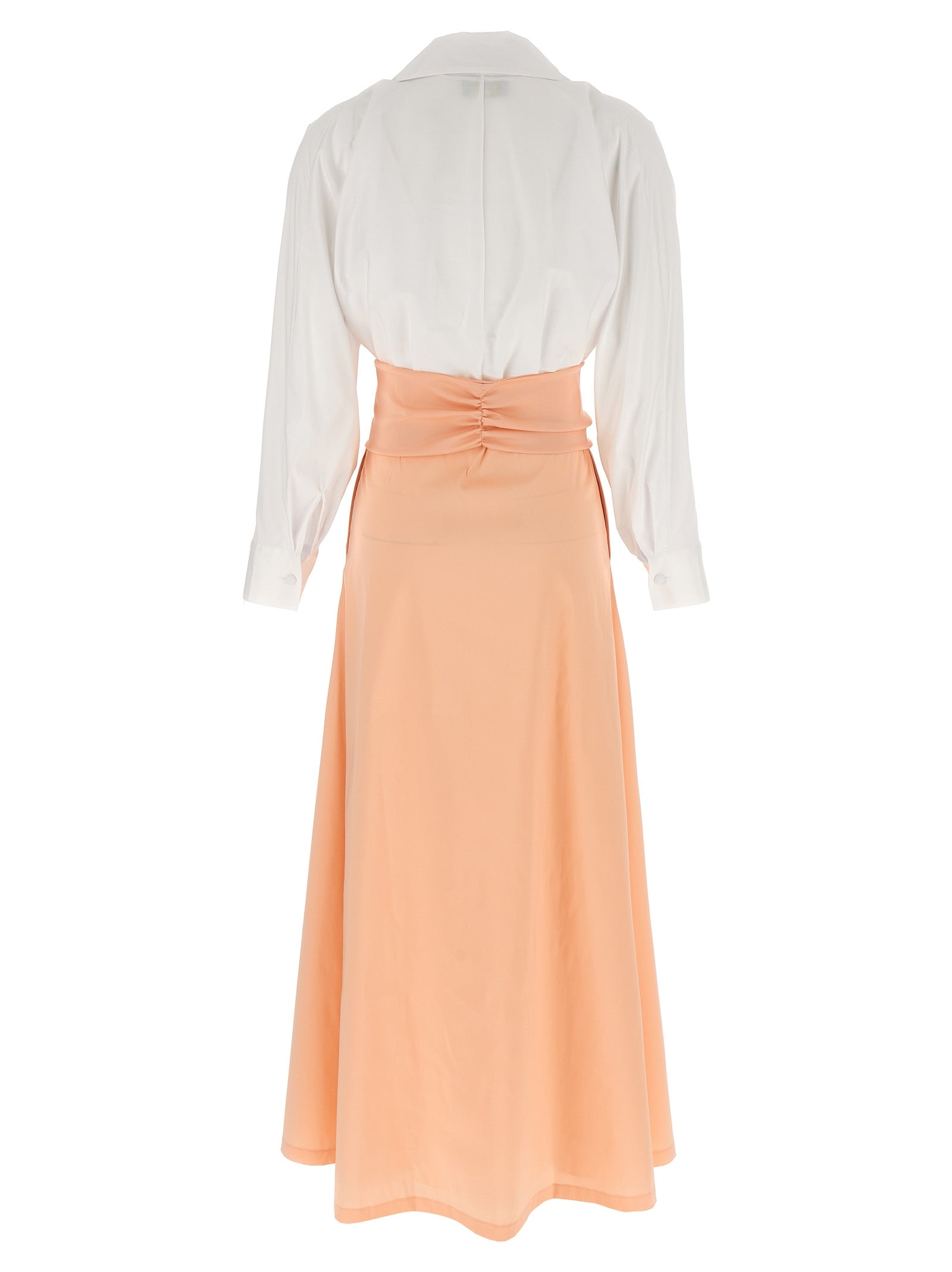 Bernadette Women 'Clarence' Dress BERNADETTE