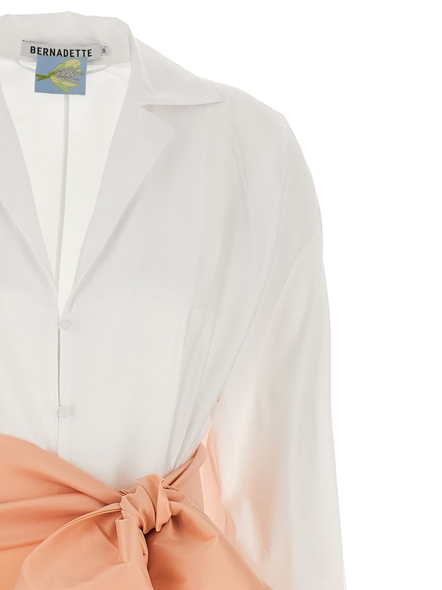 Bernadette Women 'Clarence' Dress BERNADETTE