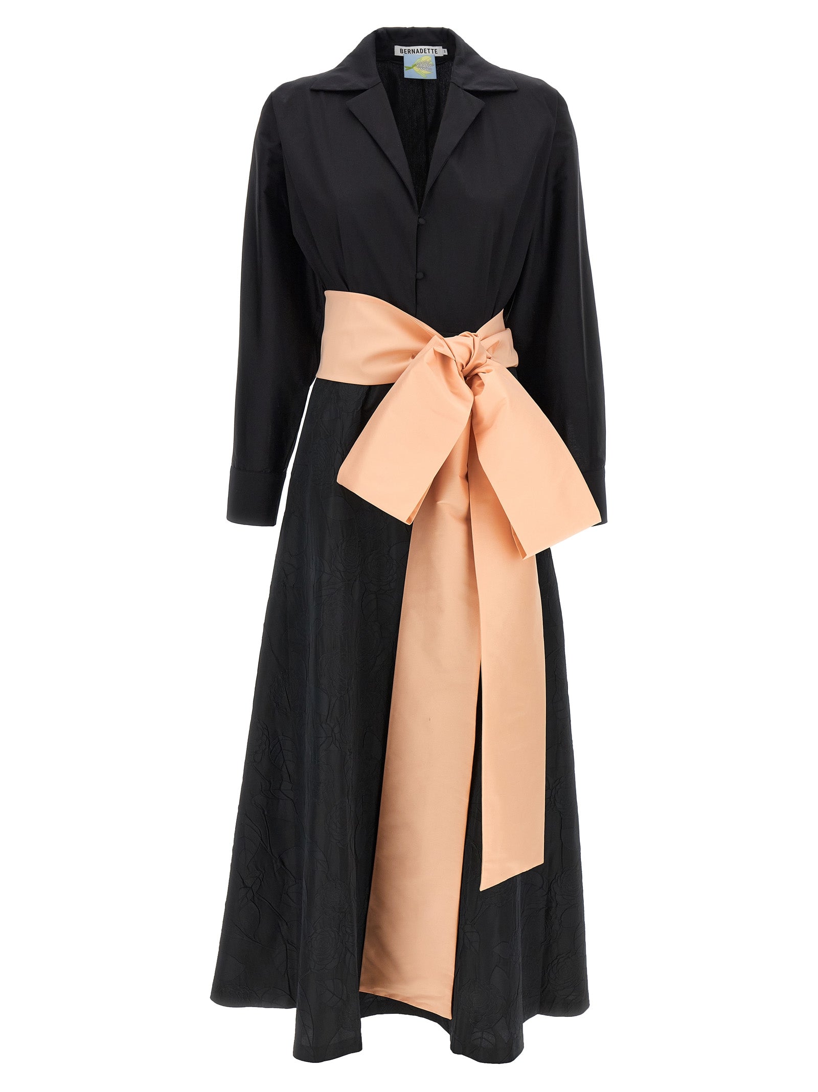 Bernadette Women 'Clarence' Dress BERNADETTE