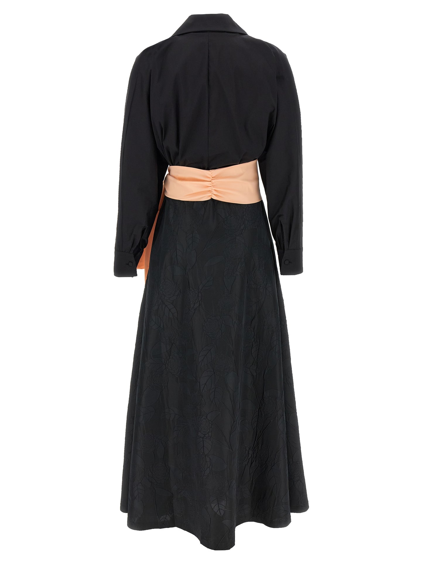Bernadette Women 'Clarence' Dress BERNADETTE