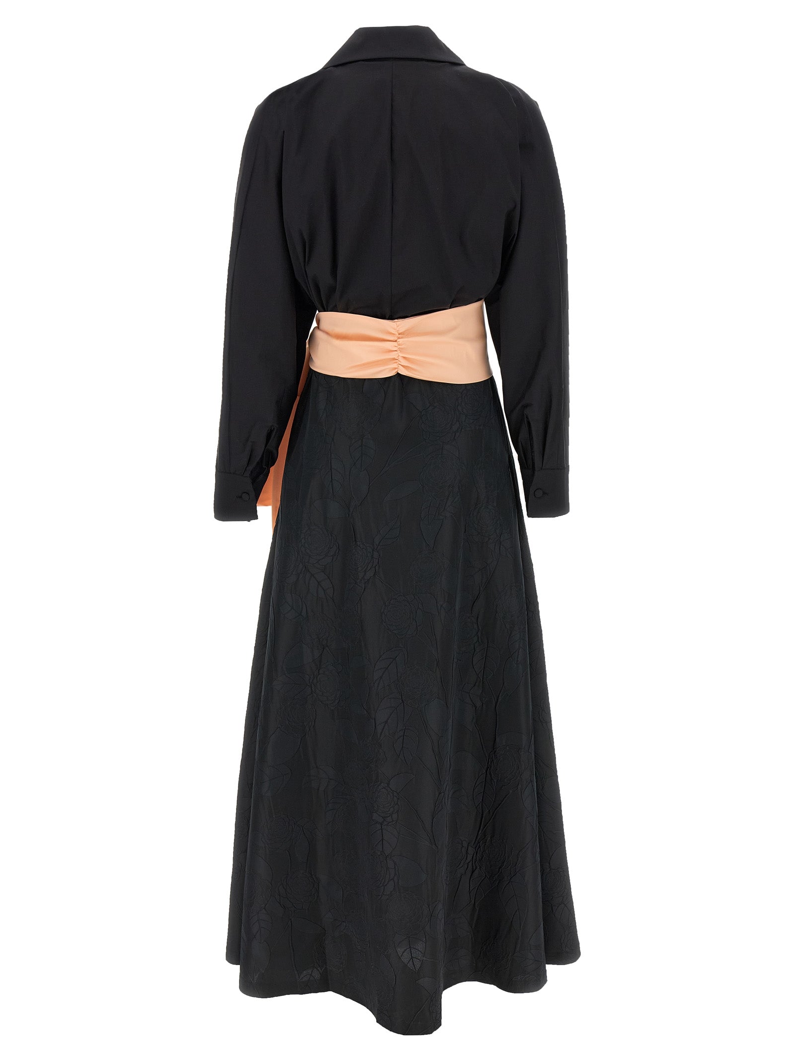 Bernadette Women 'Clarence' Dress BERNADETTE