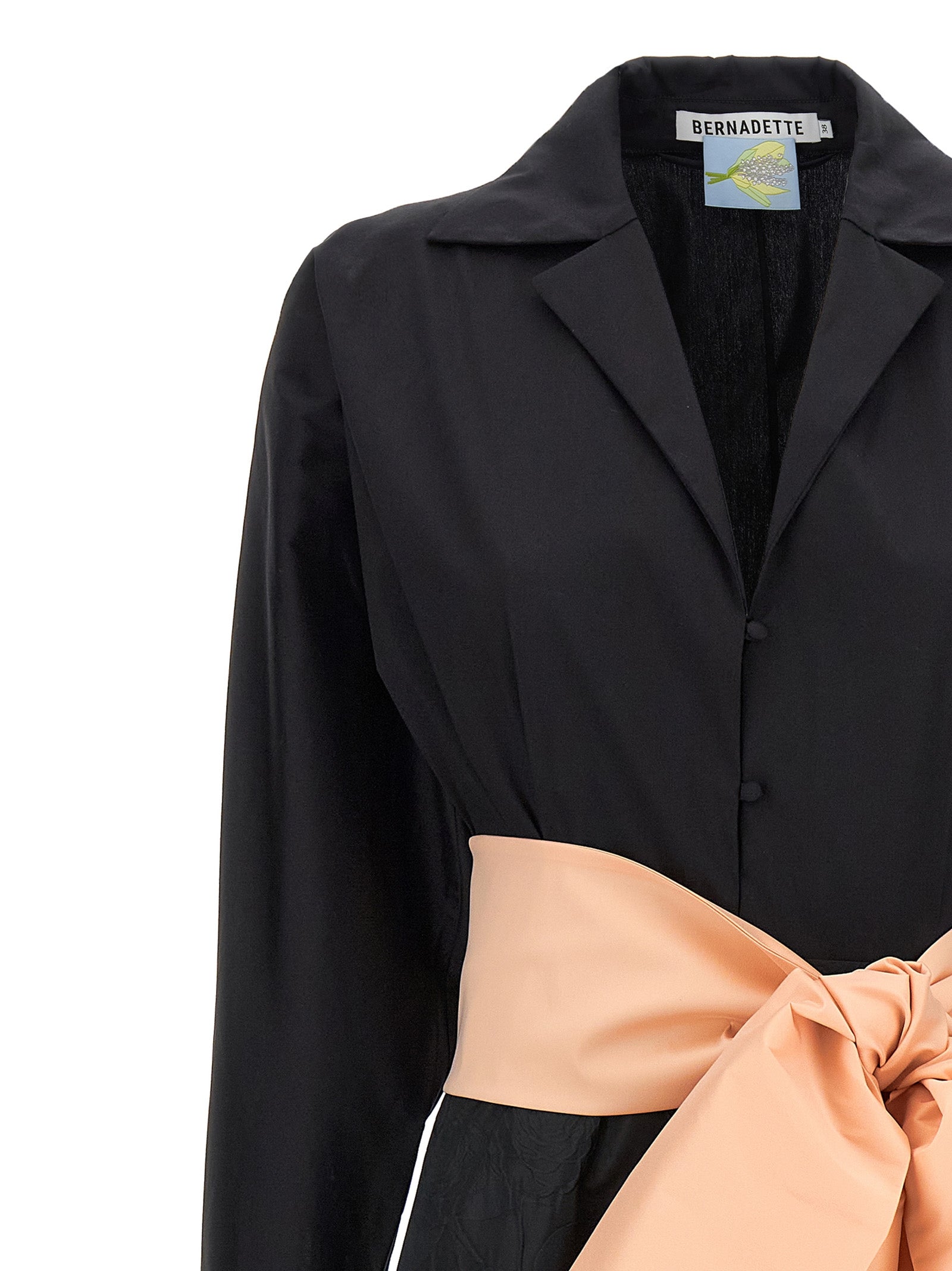 Bernadette Women 'Clarence' Dress BERNADETTE