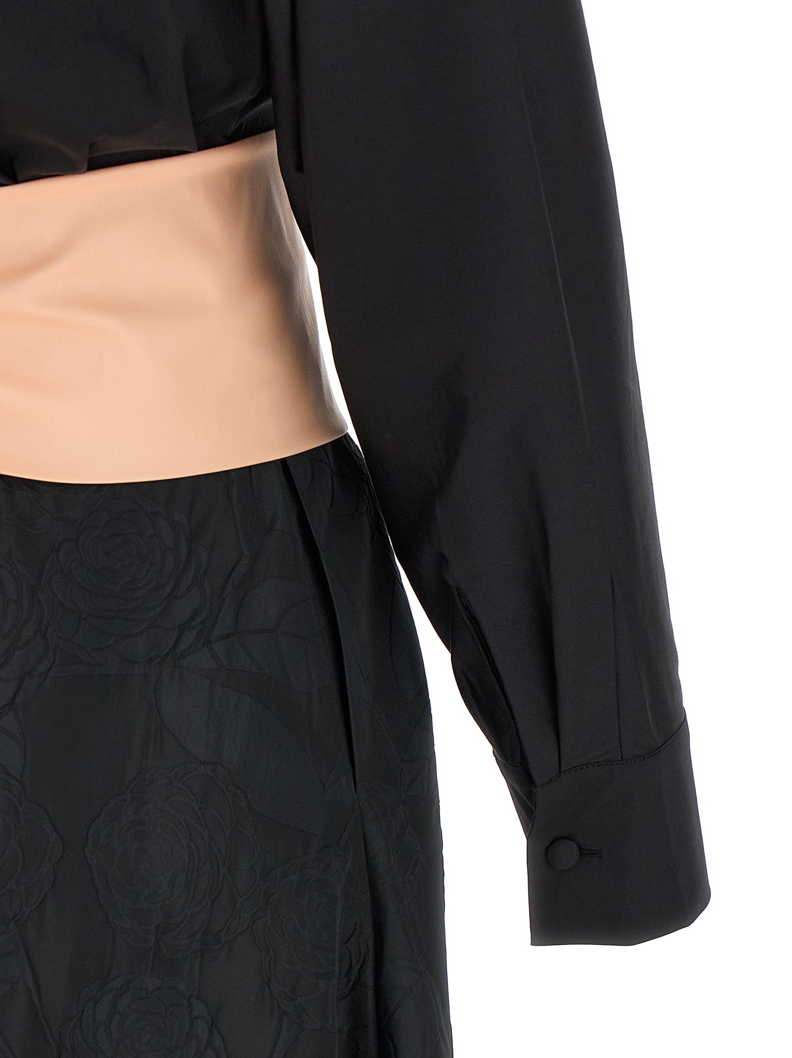 Bernadette Women 'Clarence' Dress BERNADETTE