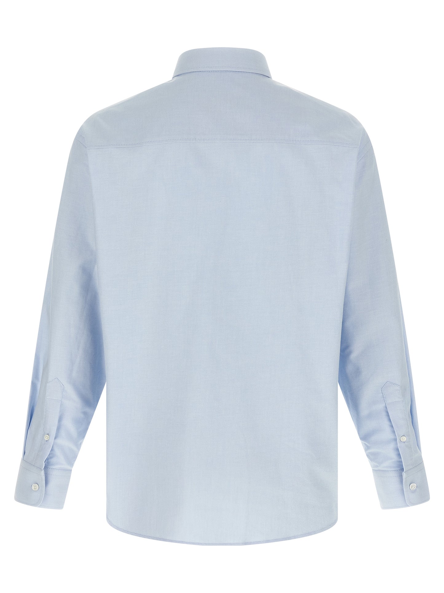 Ami Paris Men 'Ami De Coeur' Shirt AMI PARIS