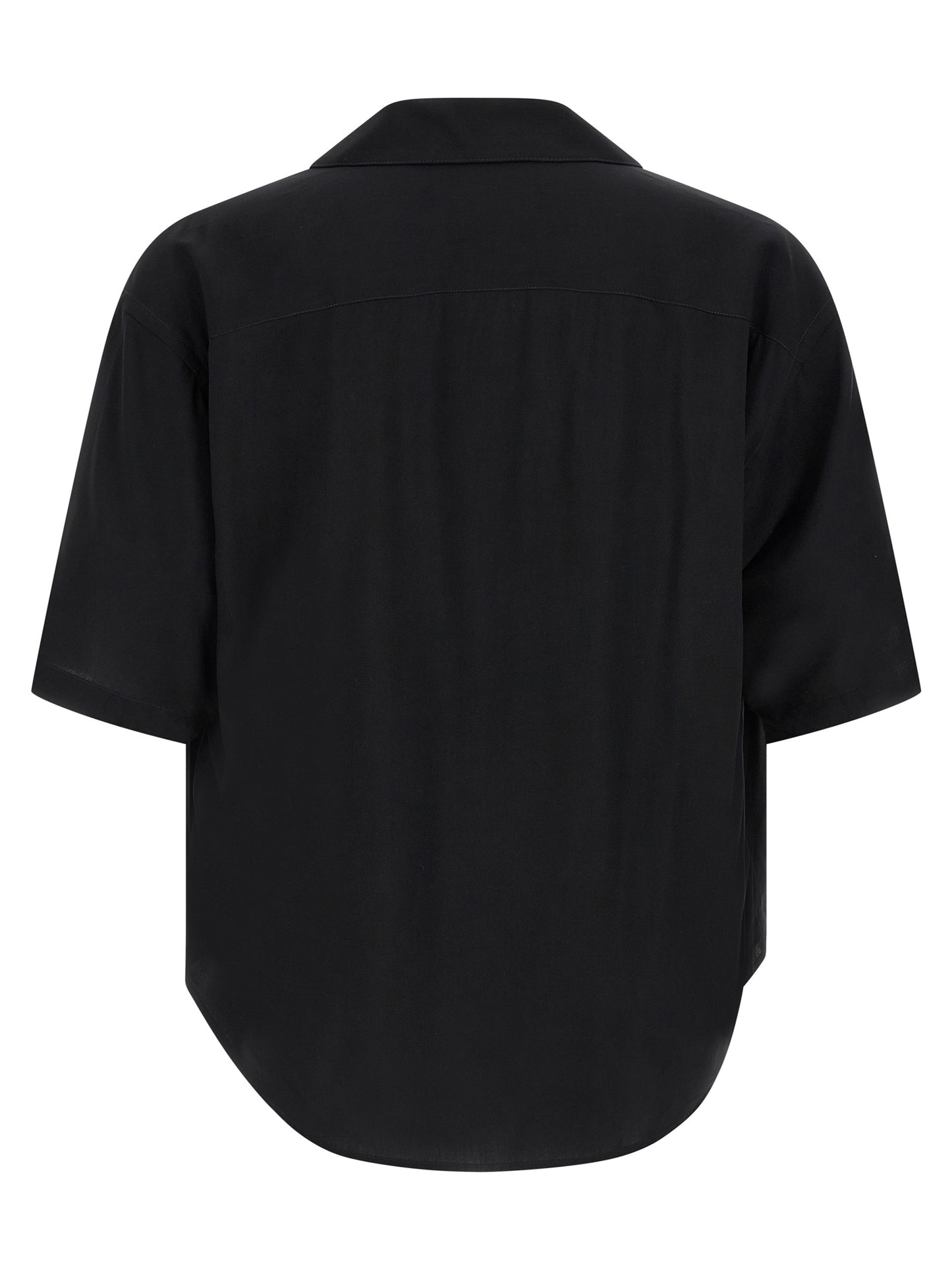 Ami Paris Men 'Ami Paris' Shirt AMI PARIS