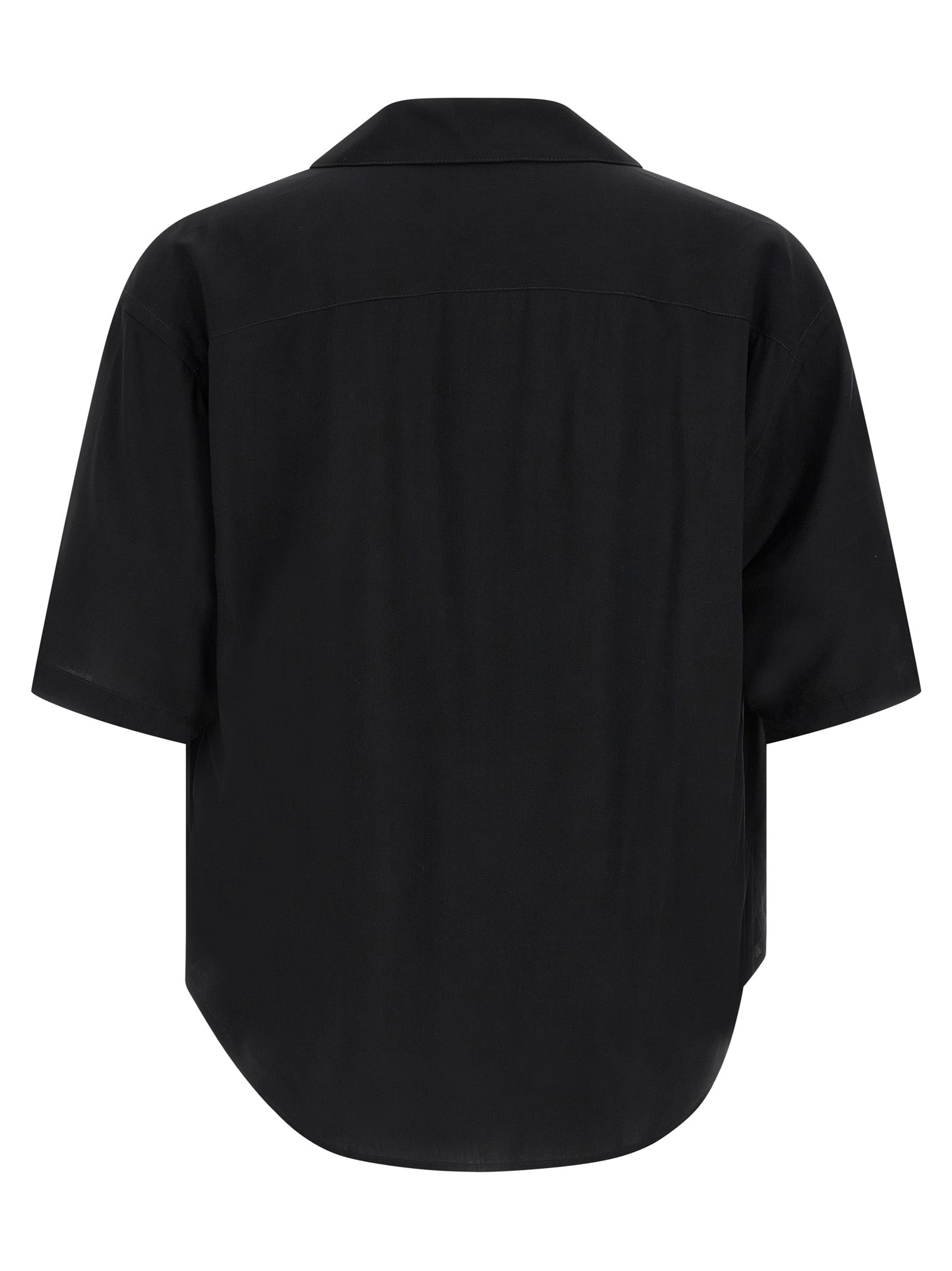 Ami Paris Men 'Ami Paris' Shirt AMI PARIS