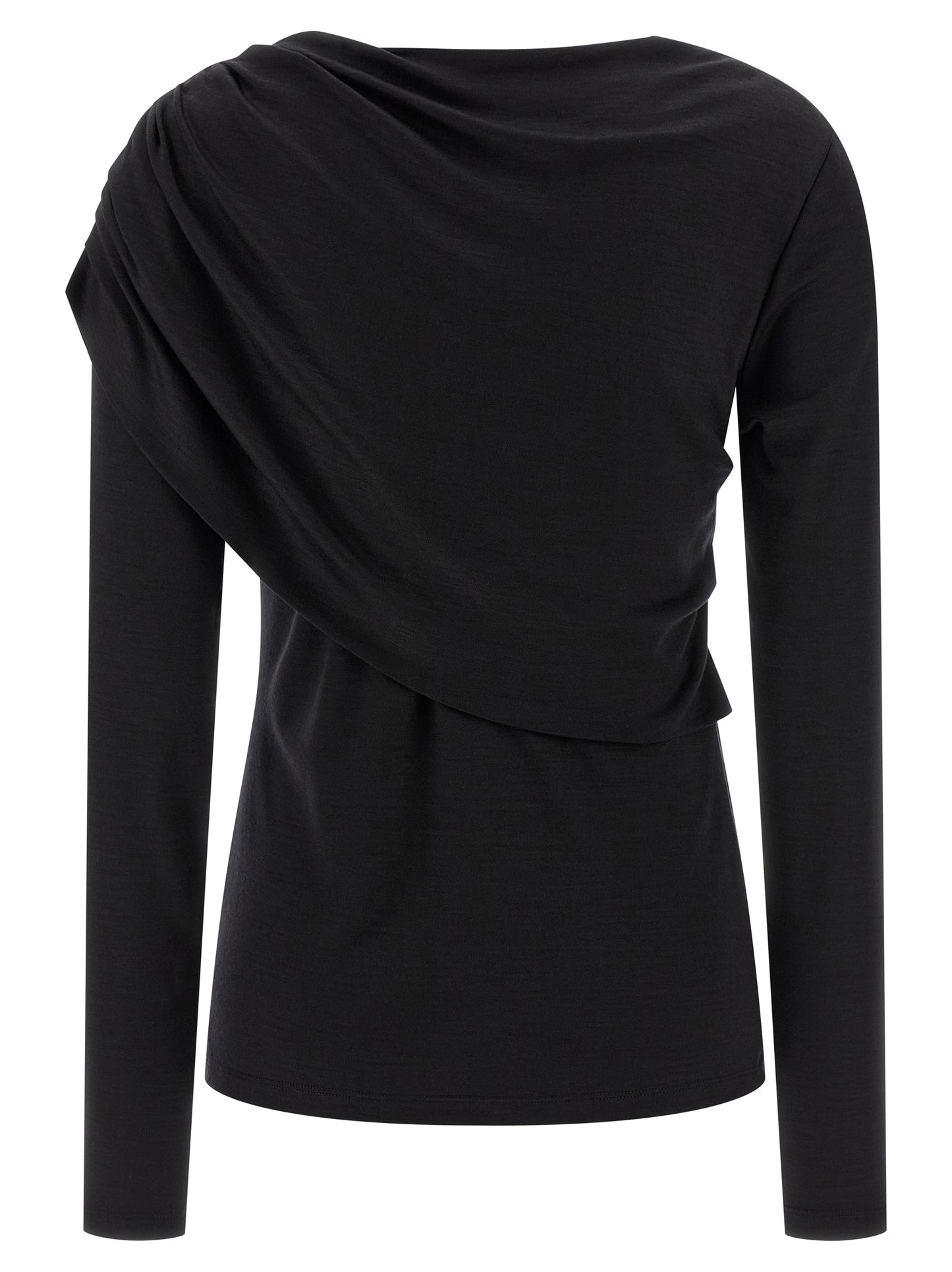 Isabel Marant Women 'Asna' Top ISABEL MARANT