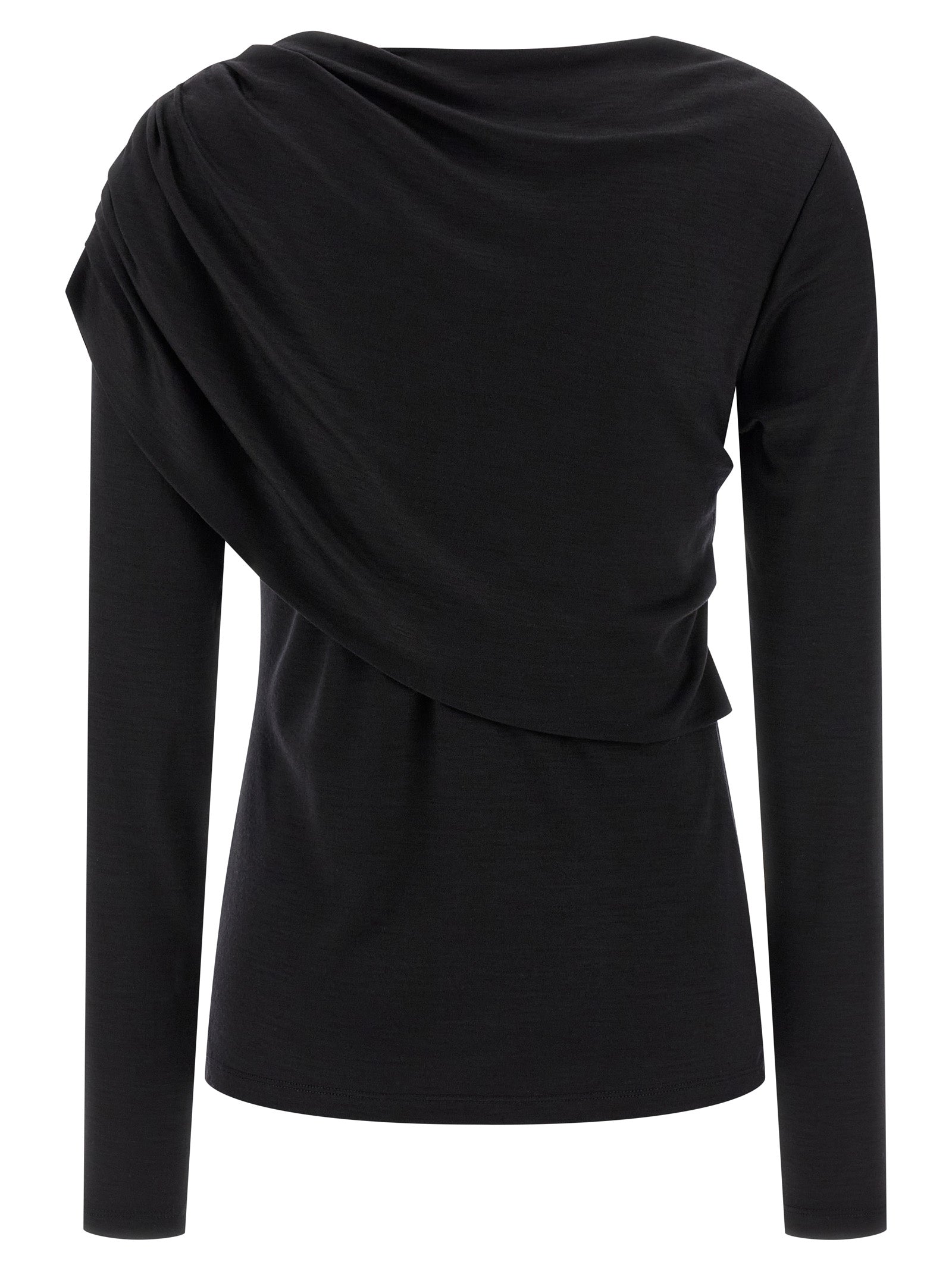 Isabel Marant Women 'Asna' Top ISABEL MARANT