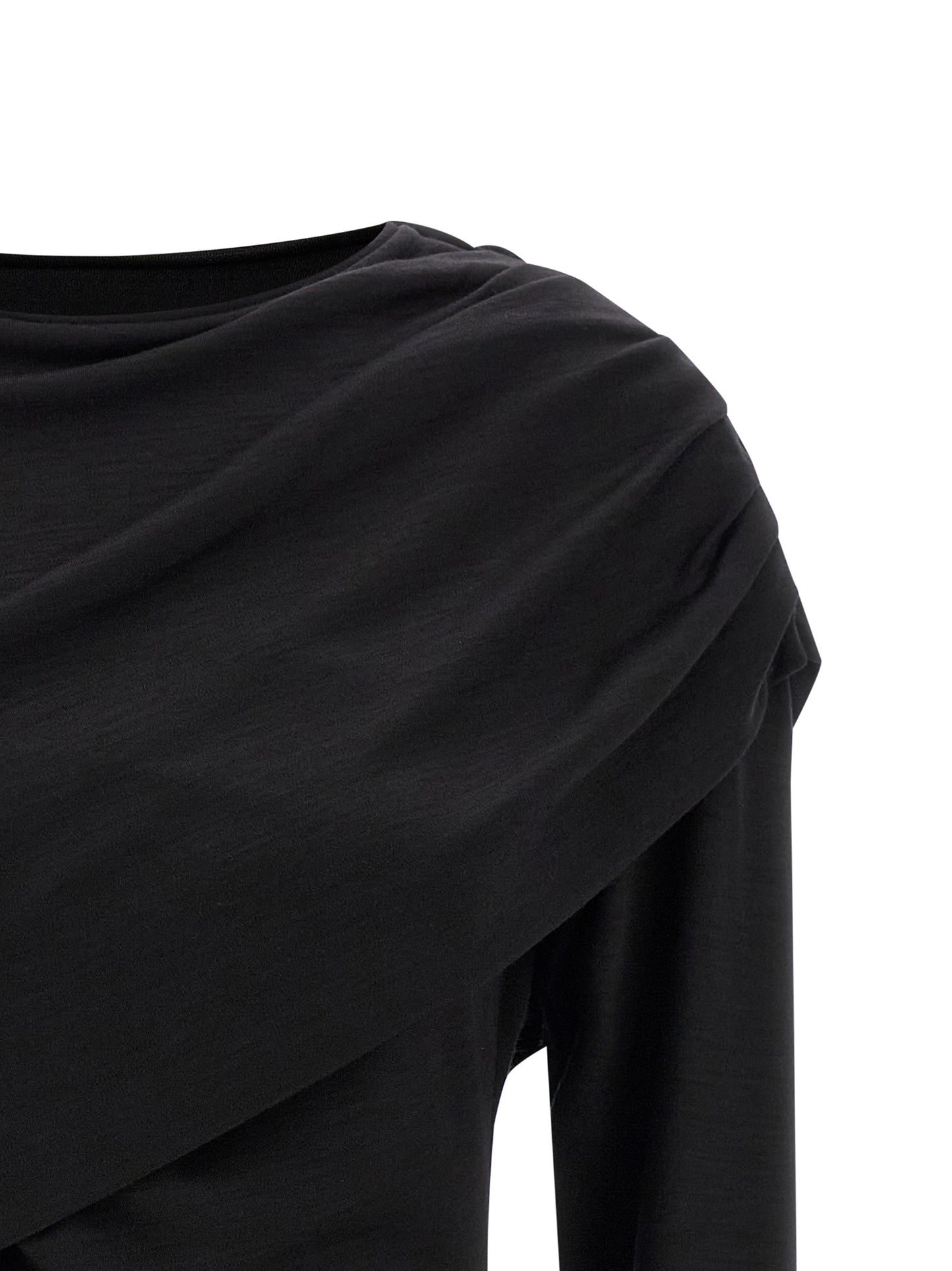 Isabel Marant Women 'Asna' Top ISABEL MARANT