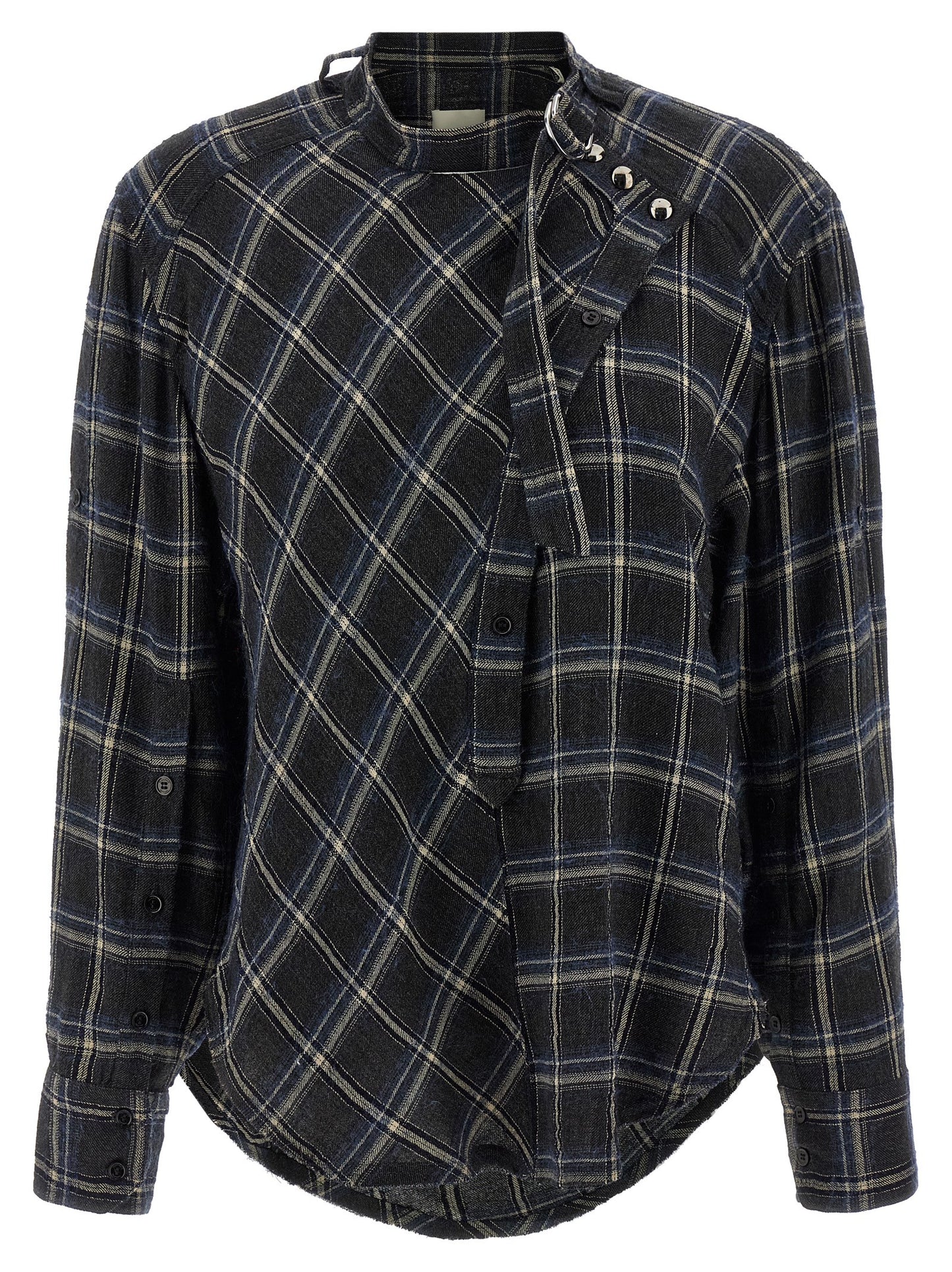 Isabel Marant Women 'Gerla' Blouse ISABEL MARANT