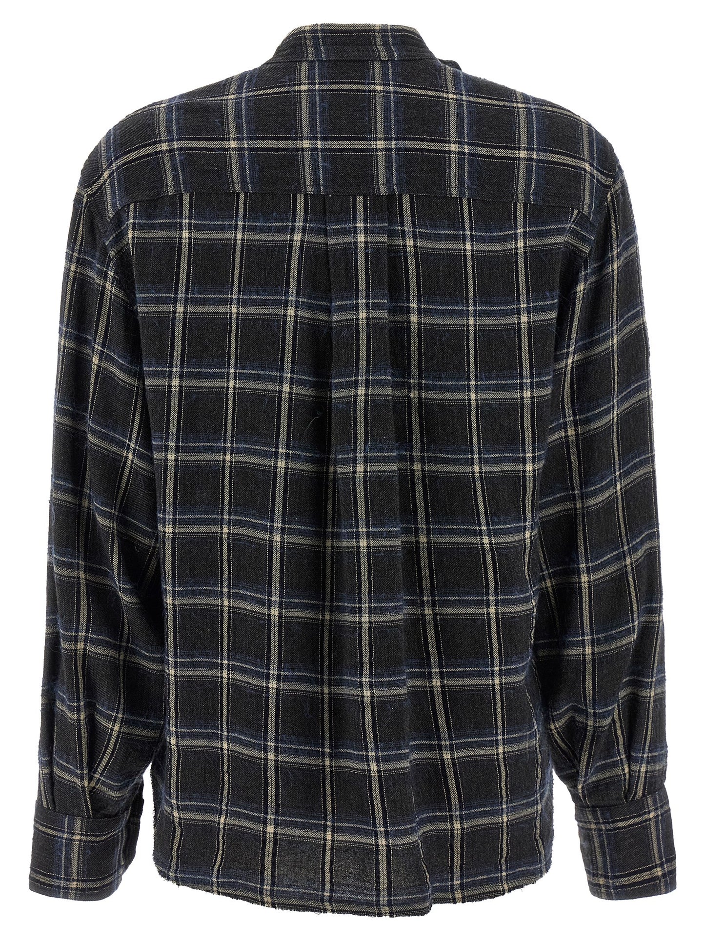 Isabel Marant Women 'Gerla' Blouse ISABEL MARANT