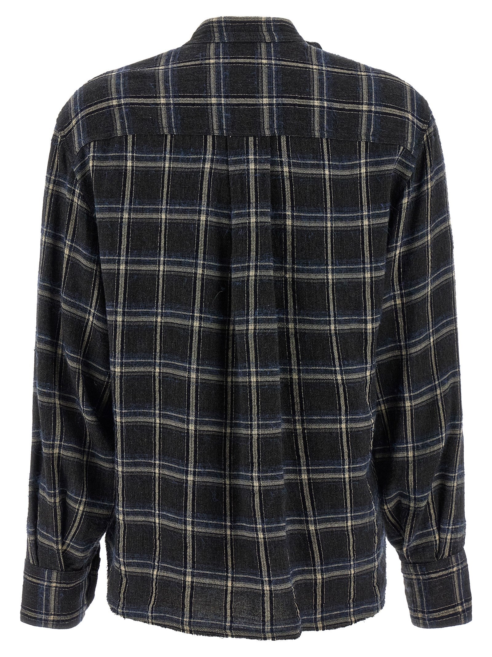 Isabel Marant Women 'Gerla' Blouse ISABEL MARANT