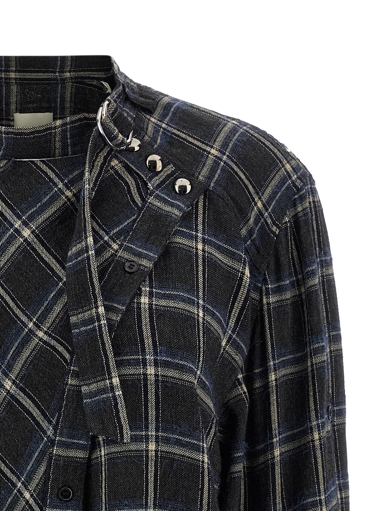 Isabel Marant Women 'Gerla' Blouse ISABEL MARANT