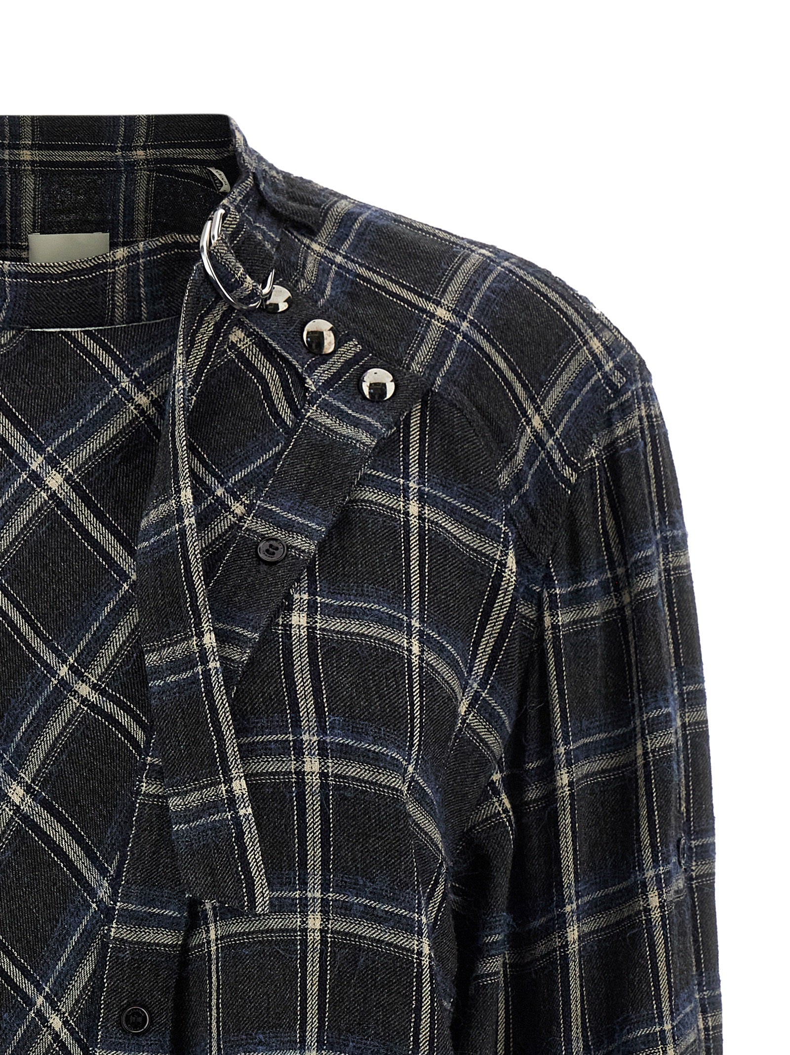 Isabel Marant Women 'Gerla' Blouse ISABEL MARANT