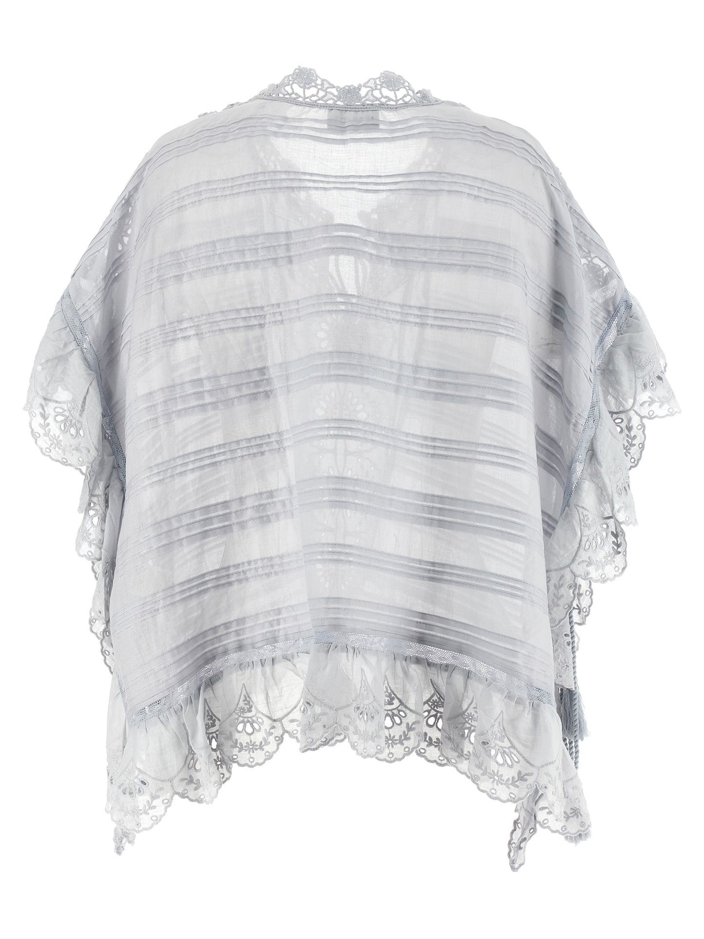 Marant Etoile Women 'Payton' Top ISABEL MARANT ETOILE