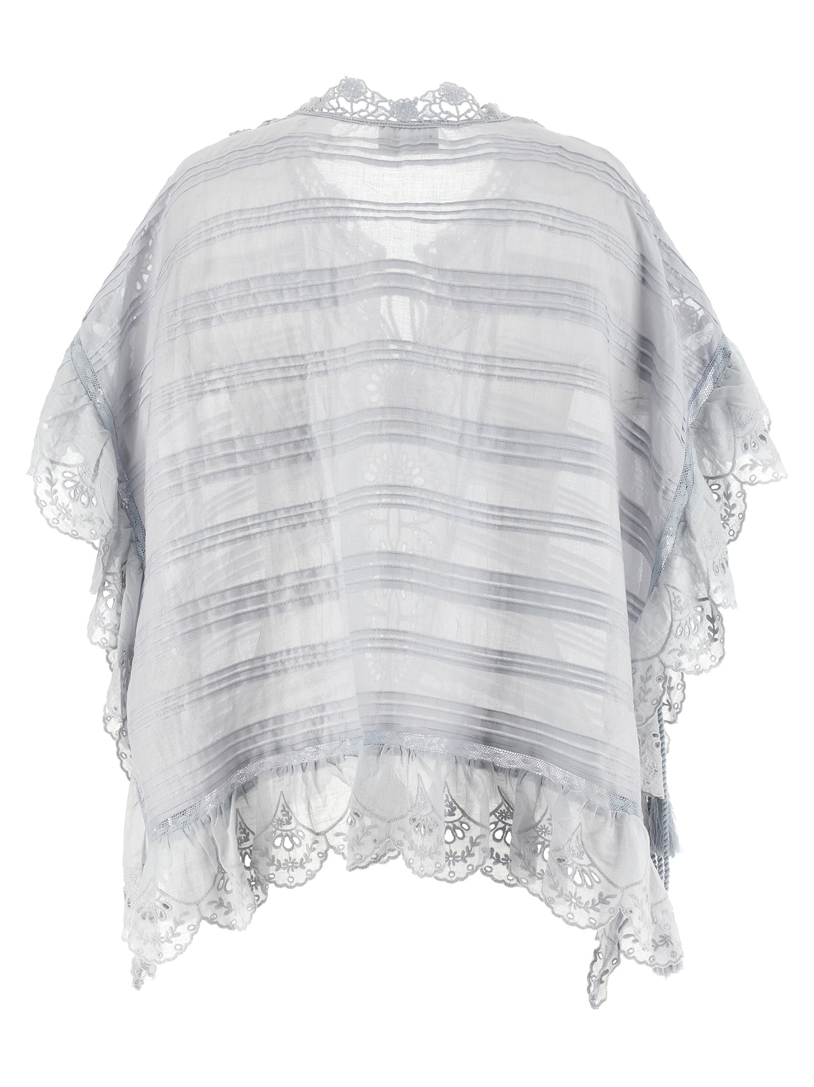 Marant Etoile Women 'Payton' Top ISABEL MARANT ETOILE