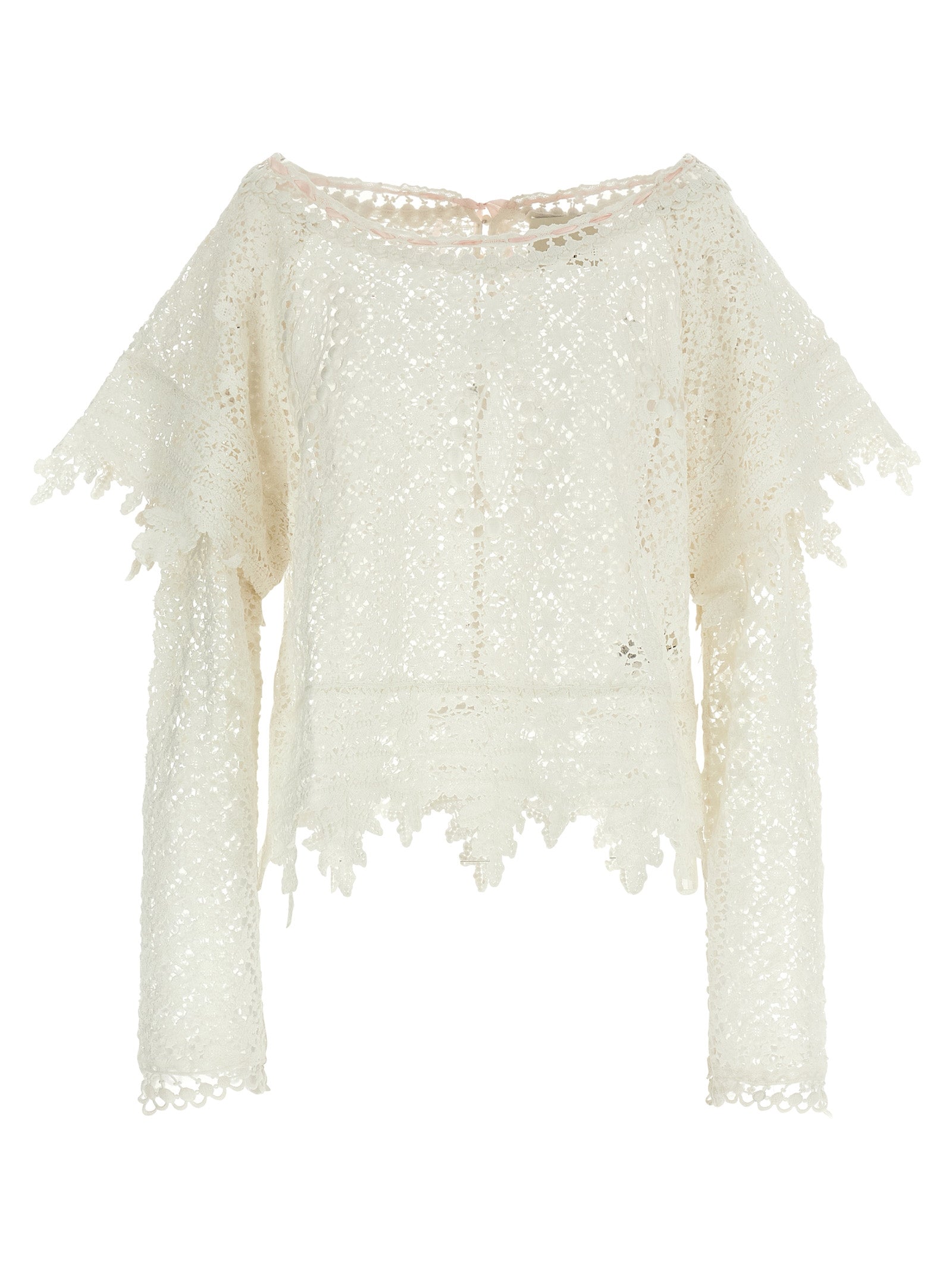 Isabel Marant Women 'Hyliana' Sweater ISABEL MARANT