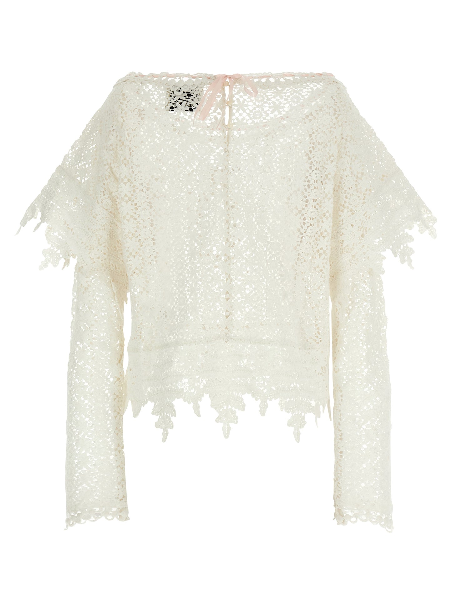 Isabel Marant Women 'Hyliana' Sweater ISABEL MARANT