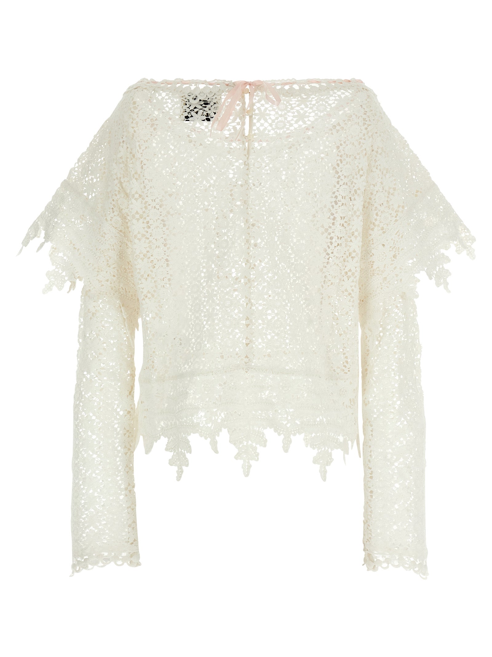Isabel Marant Women 'Hyliana' Sweater ISABEL MARANT
