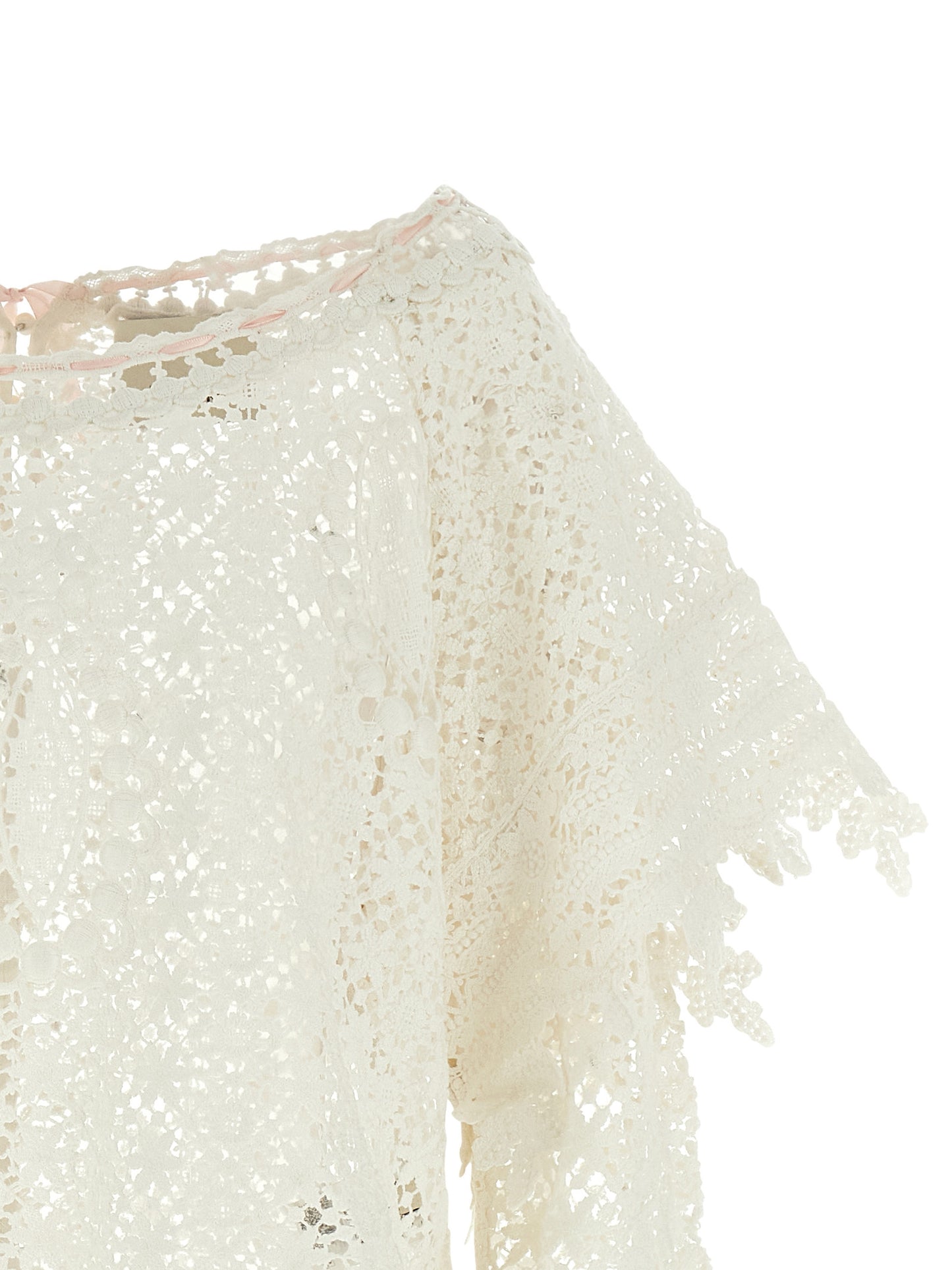 Isabel Marant Women 'Hyliana' Sweater ISABEL MARANT