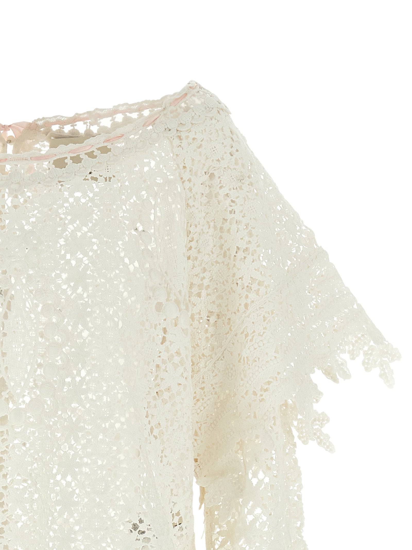 Isabel Marant Women 'Hyliana' Sweater ISABEL MARANT