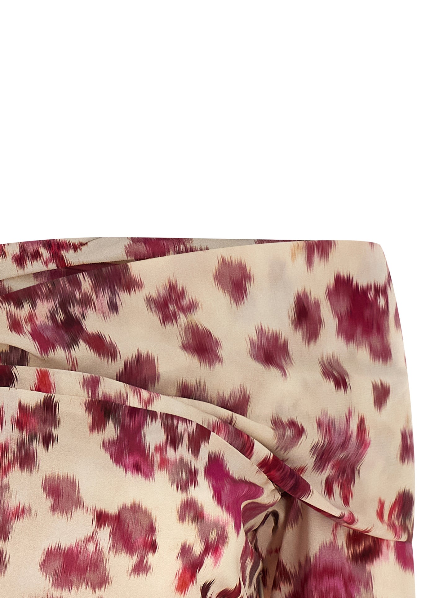 Isabel Marant Women 'Danka' Top ISABEL MARANT