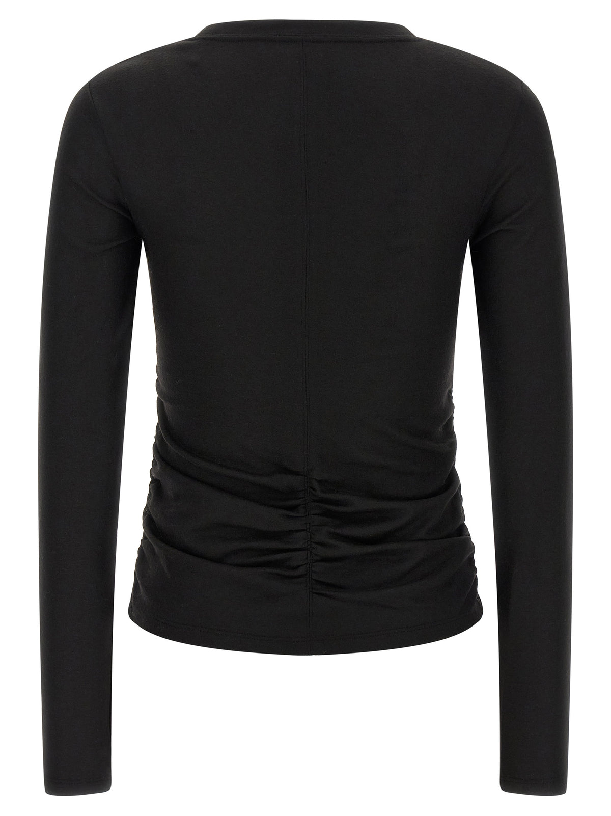 Marant Etoile Women 'Delesa' Top ISABEL MARANT ETOILE