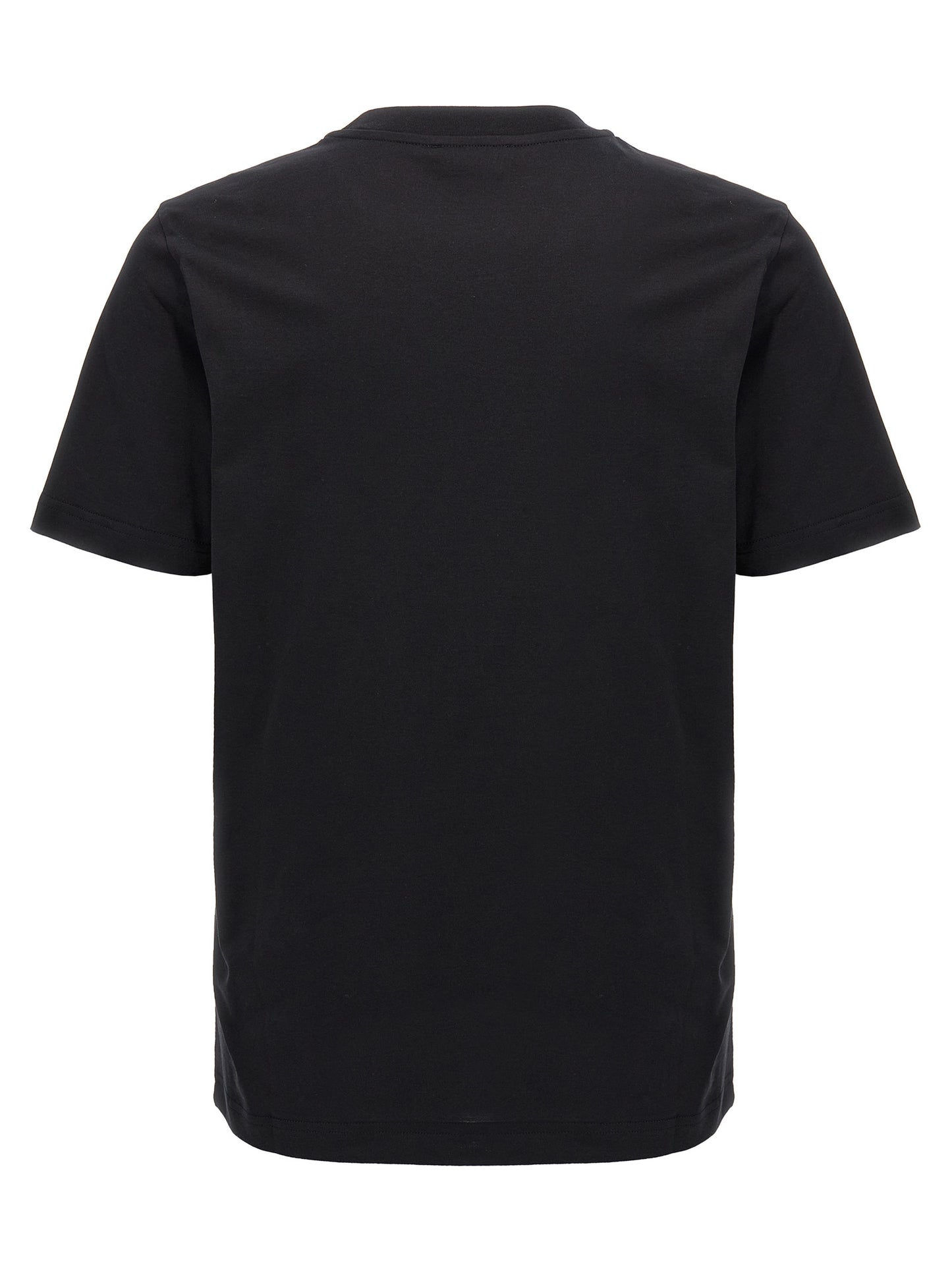 Marni Men Logo T-Shirt MARNI