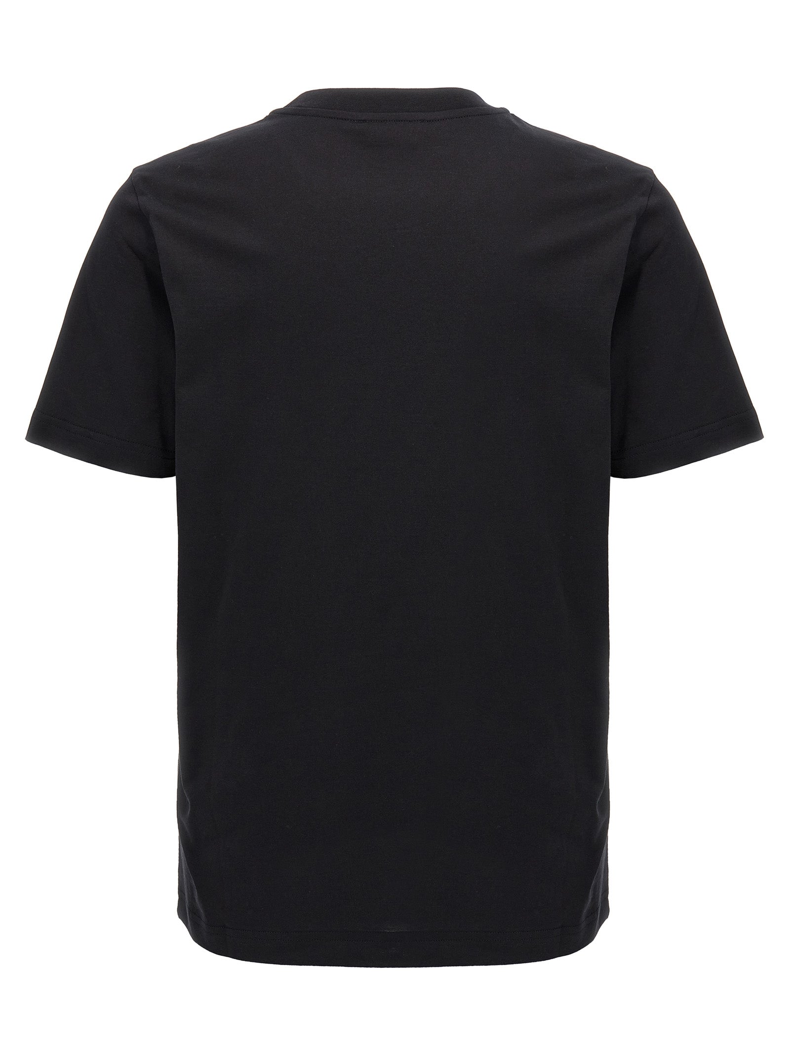 Marni Men Logo T-Shirt MARNI