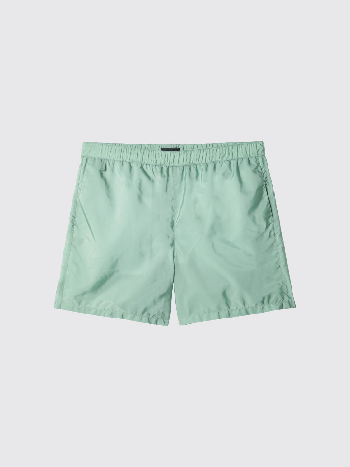Prada Swimsuit Men Water PRADA